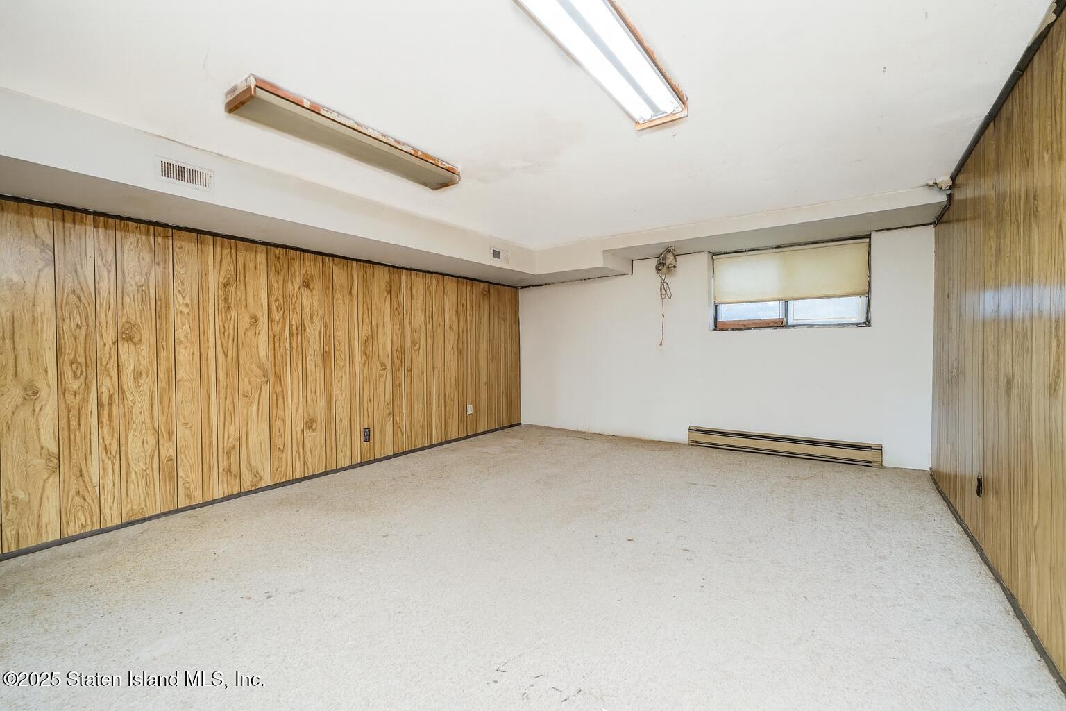 135 Russek Drive, Staten Island, NY, 10312 image 16