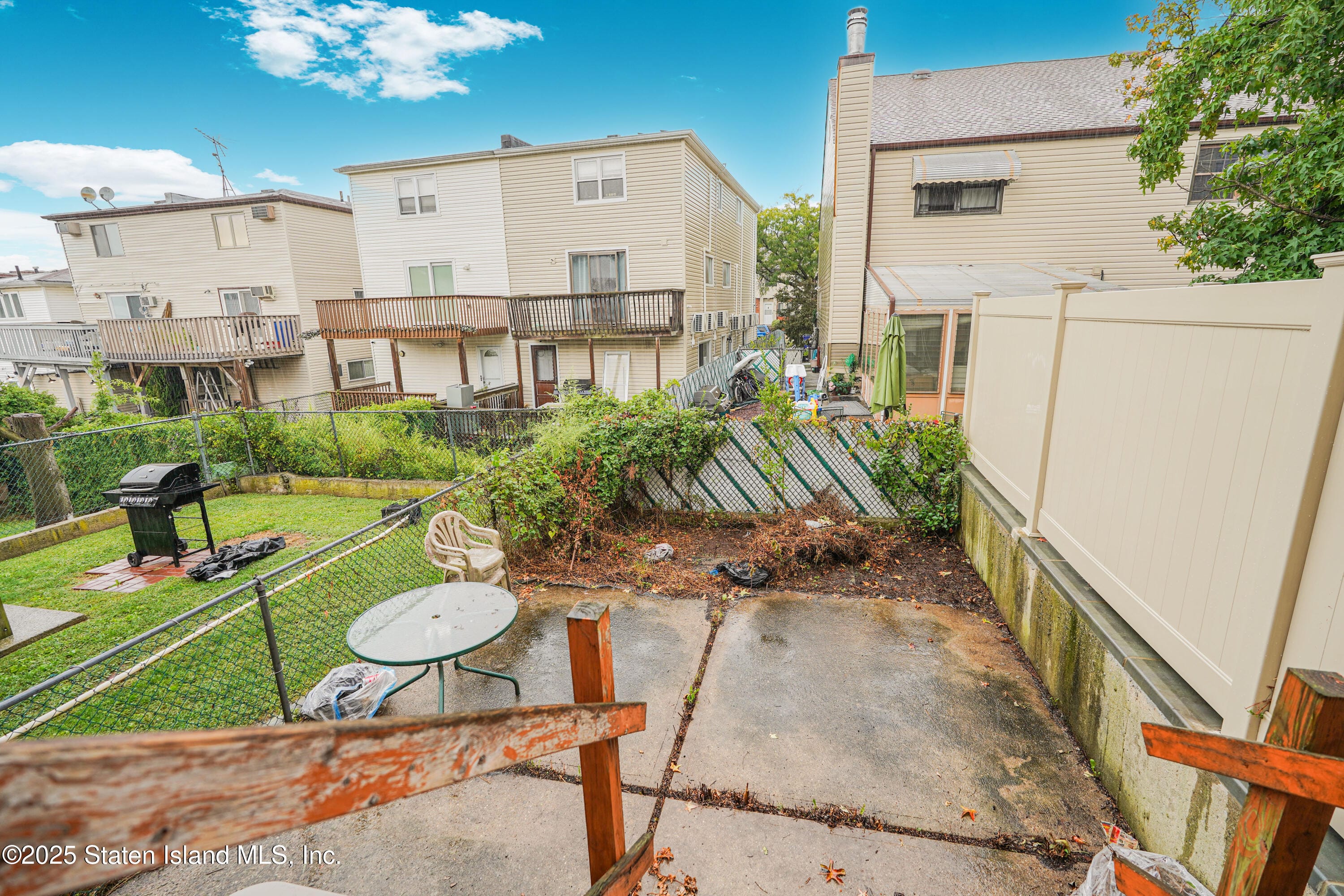 135 Russek Drive, Staten Island, NY, 10312 image 17