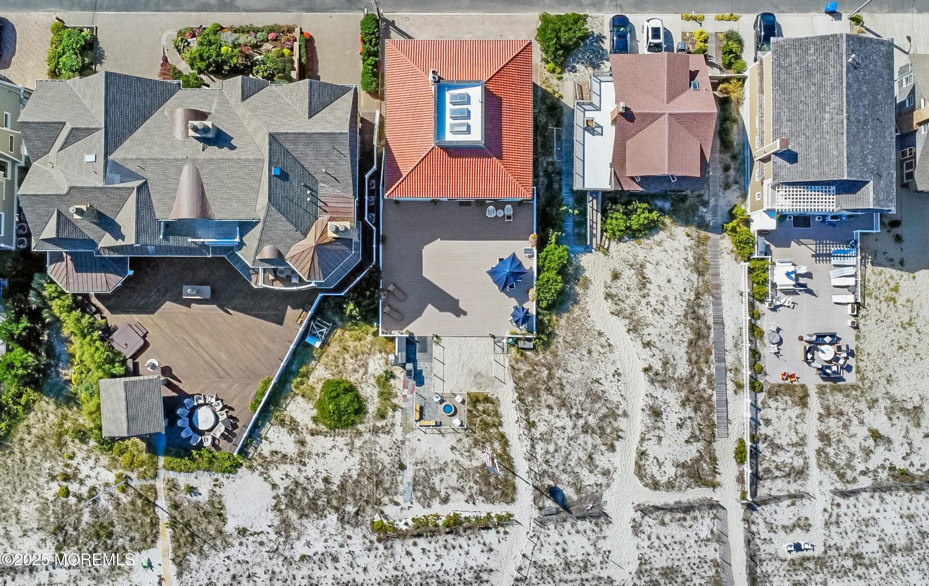 150 Sunset Lane, Mantoloking, NJ, 08738 image 63