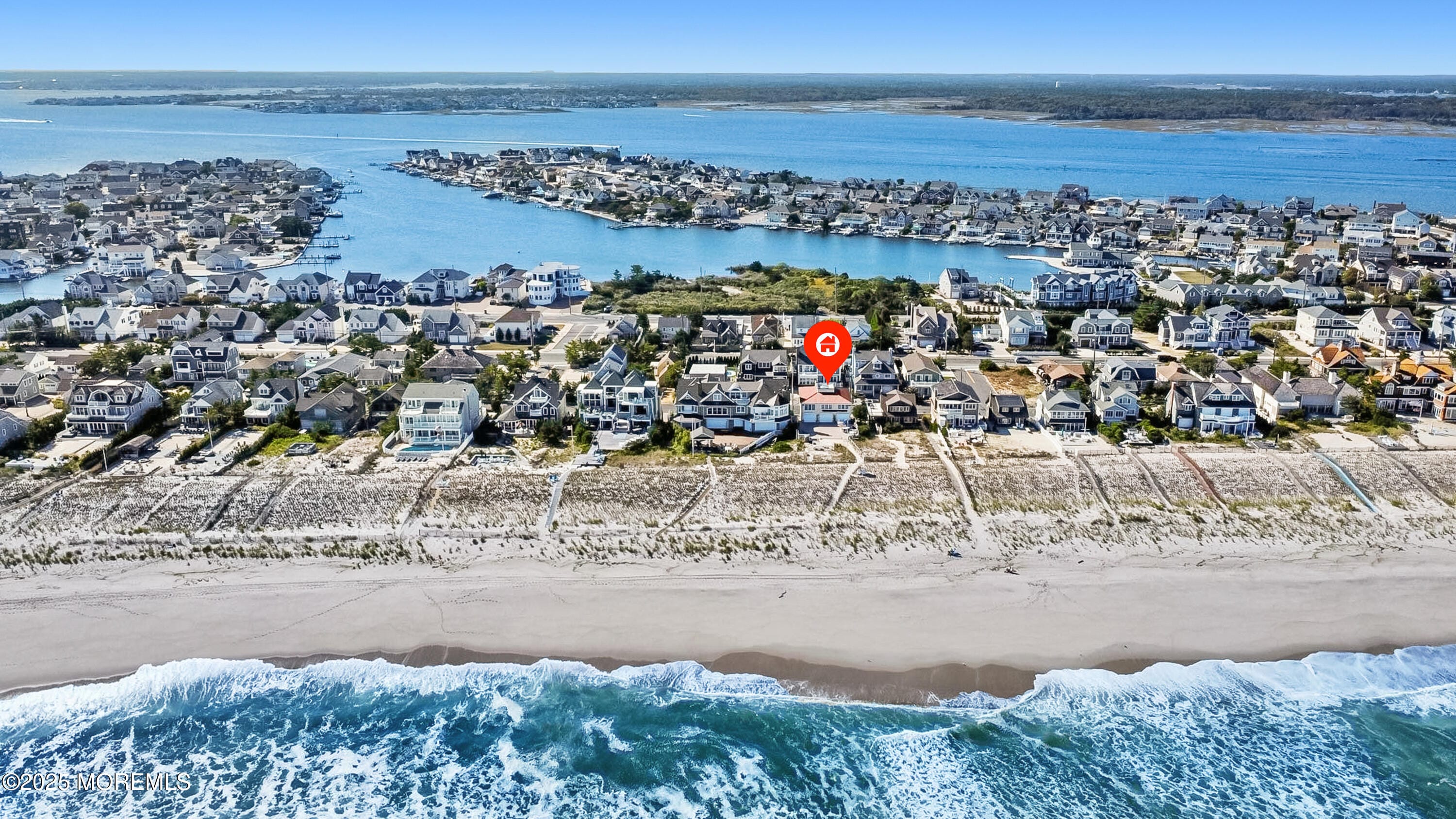 150 Sunset Lane, Mantoloking, NJ, 08738 image 10