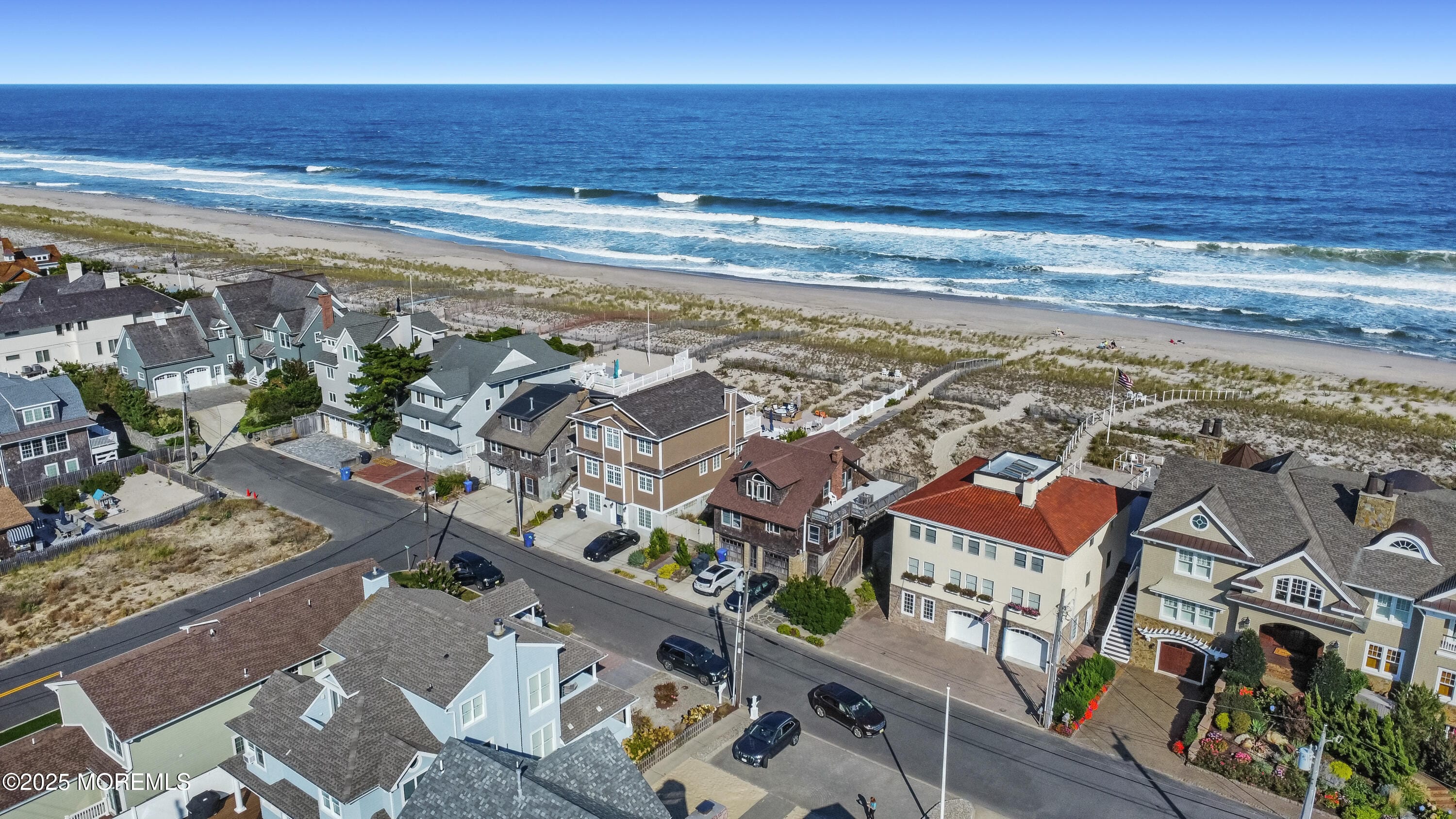 150 Sunset Lane, Mantoloking, NJ, 08738 image 11