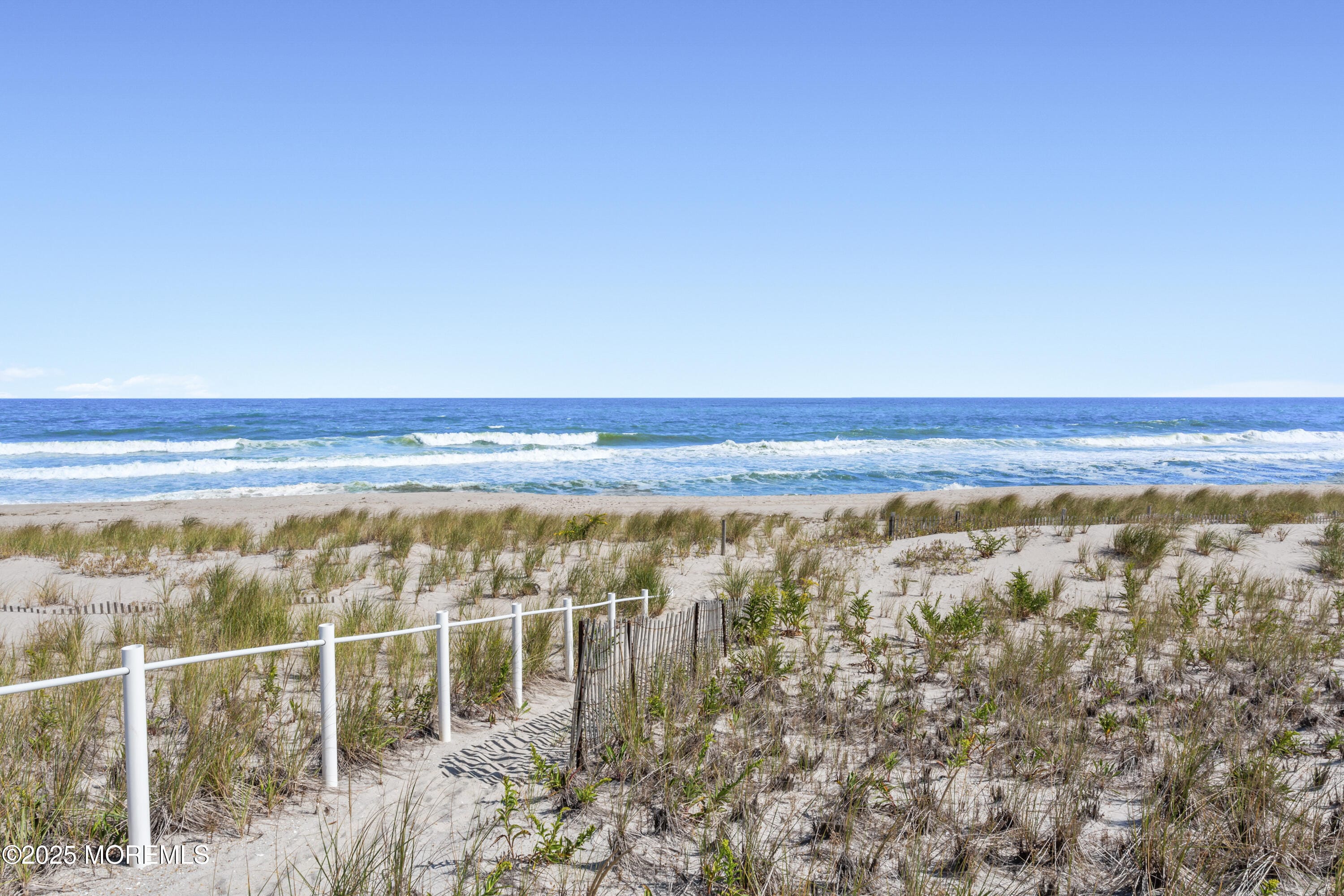 150 Sunset Lane, Mantoloking, NJ, 08738 image 12