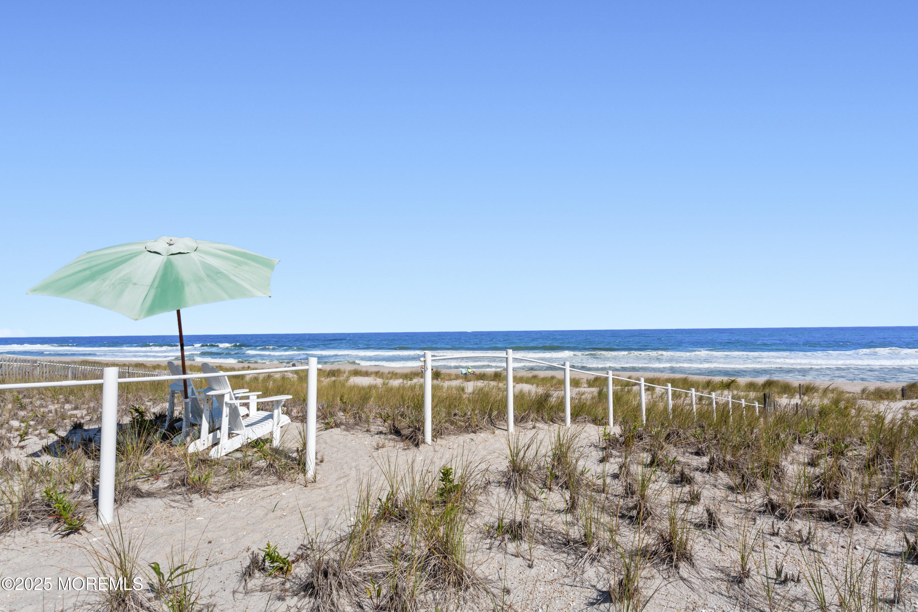 150 Sunset Lane, Mantoloking, NJ, 08738 image 13