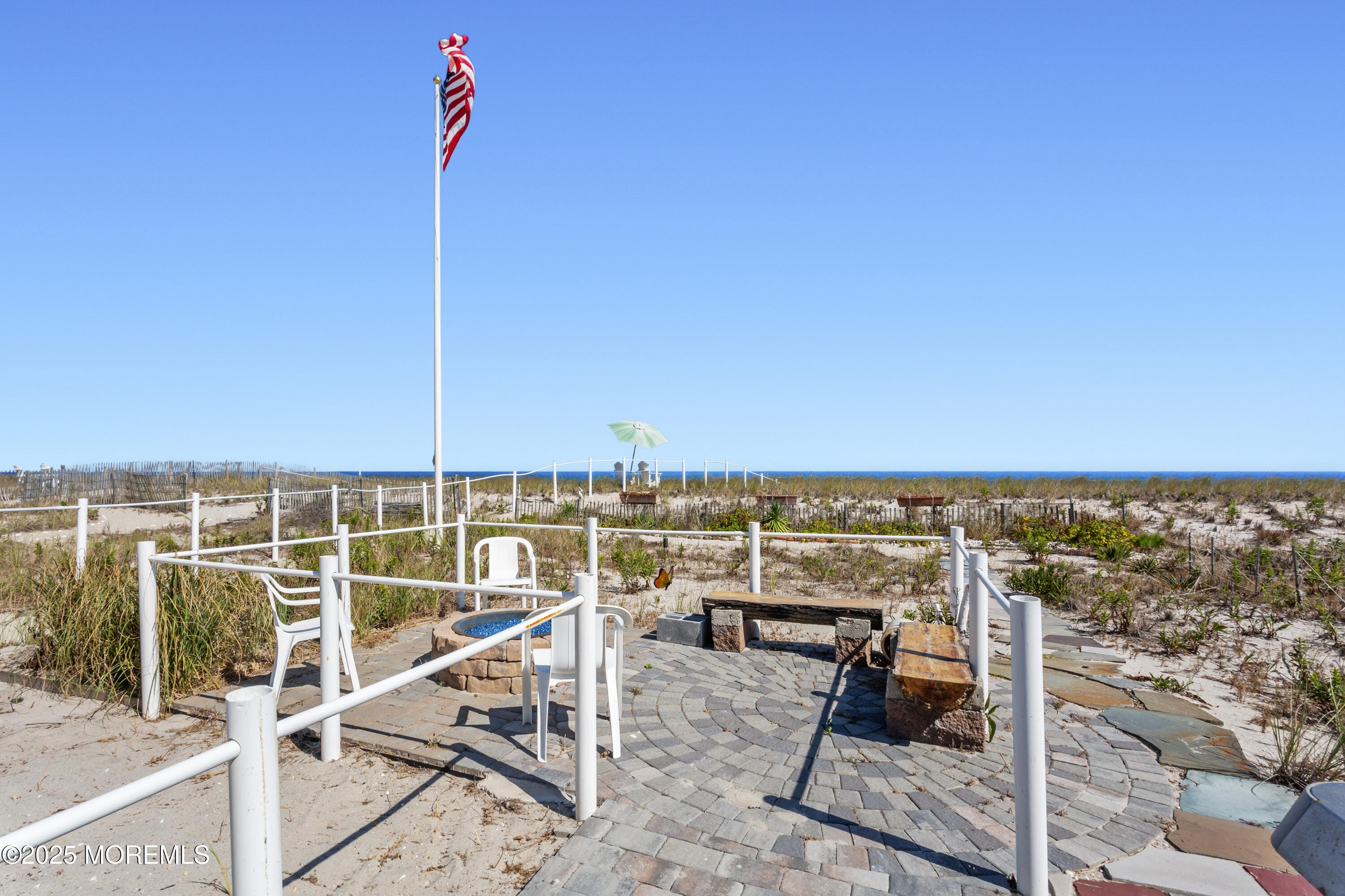 150 Sunset Lane, Mantoloking, NJ, 08738 image 14