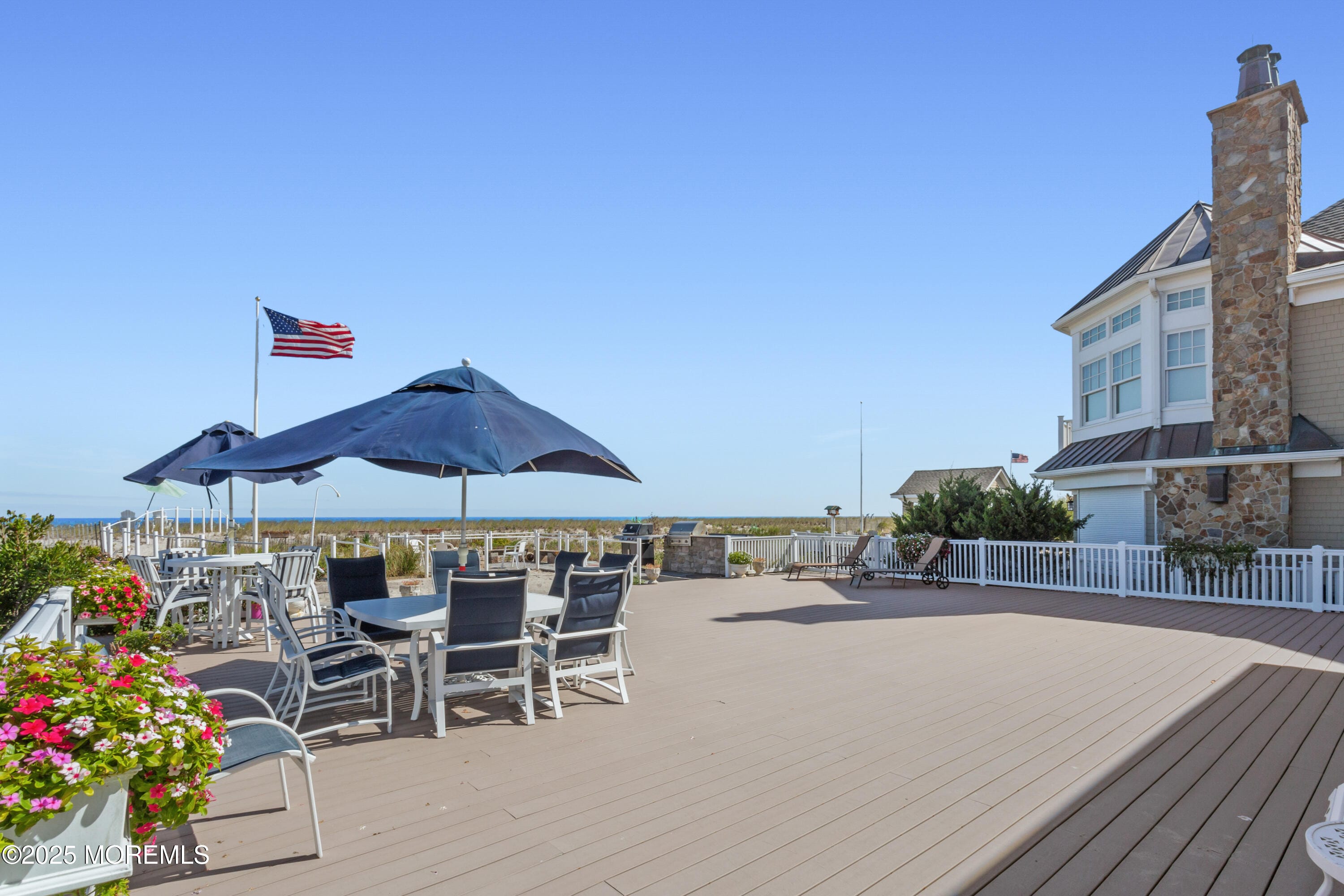 150 Sunset Lane, Mantoloking, NJ, 08738 image 9