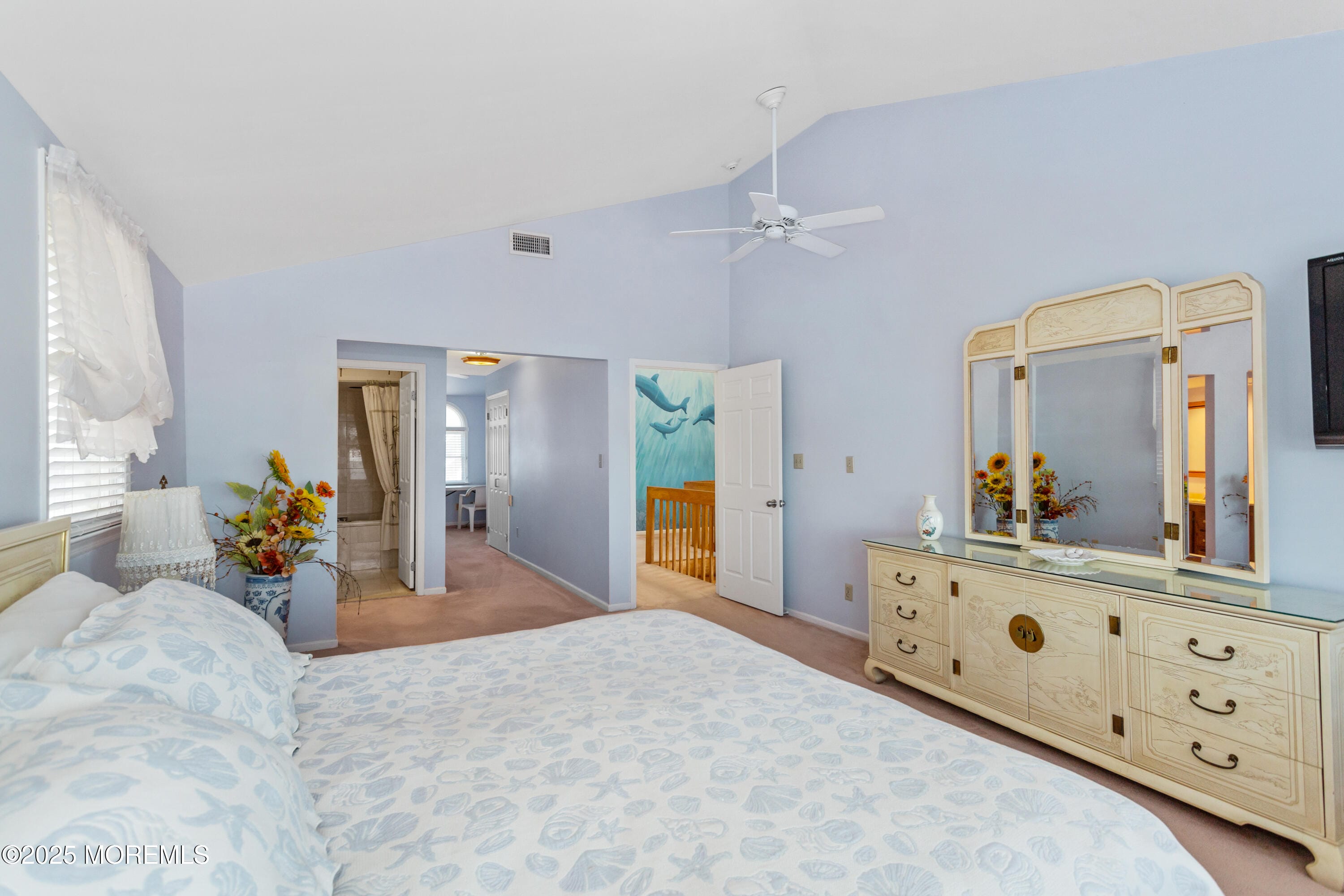 150 Sunset Lane, Mantoloking, NJ, 08738 image 39