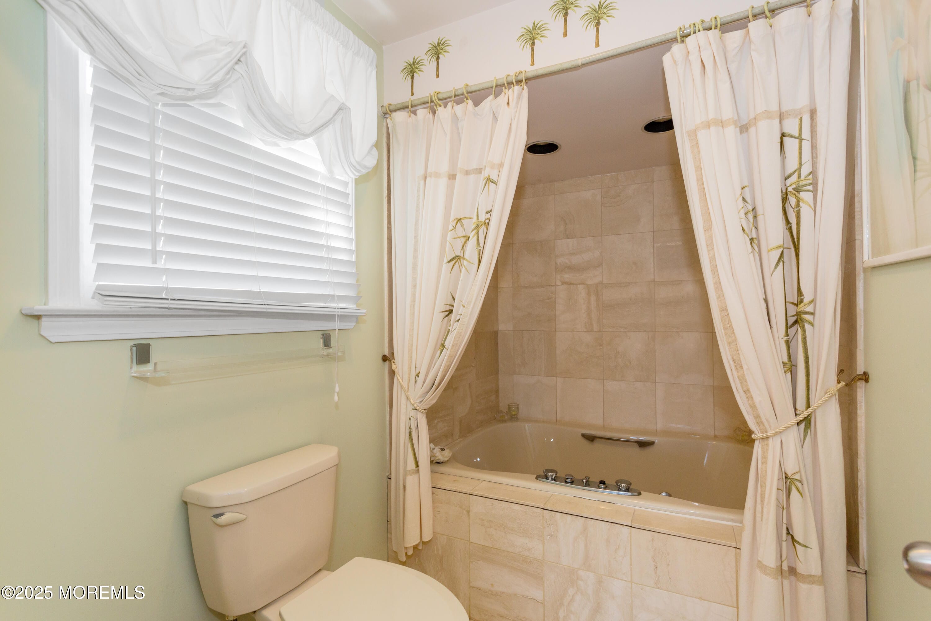 150 Sunset Lane, Mantoloking, NJ, 08738 image 42