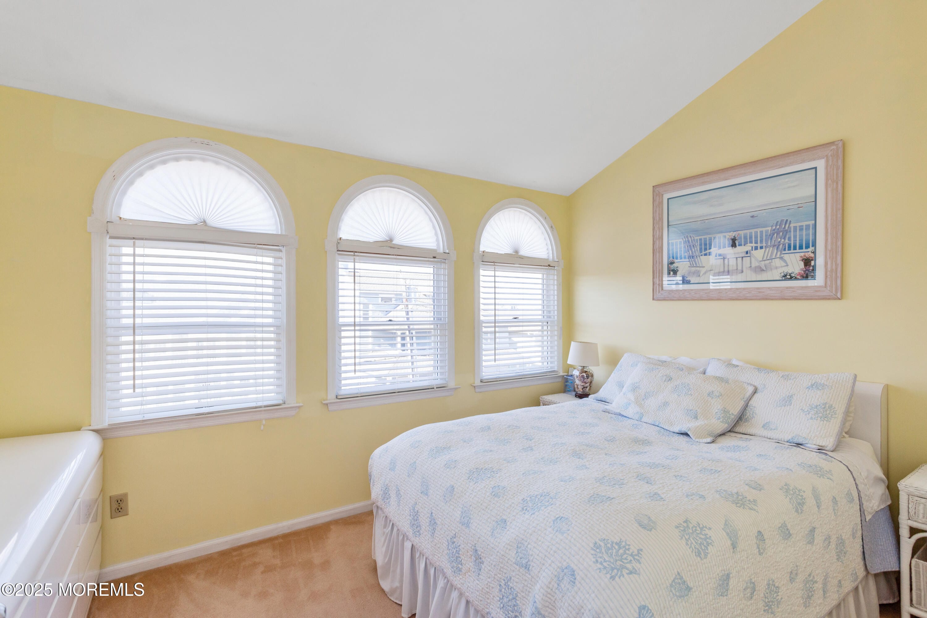 150 Sunset Lane, Mantoloking, NJ, 08738 image 44