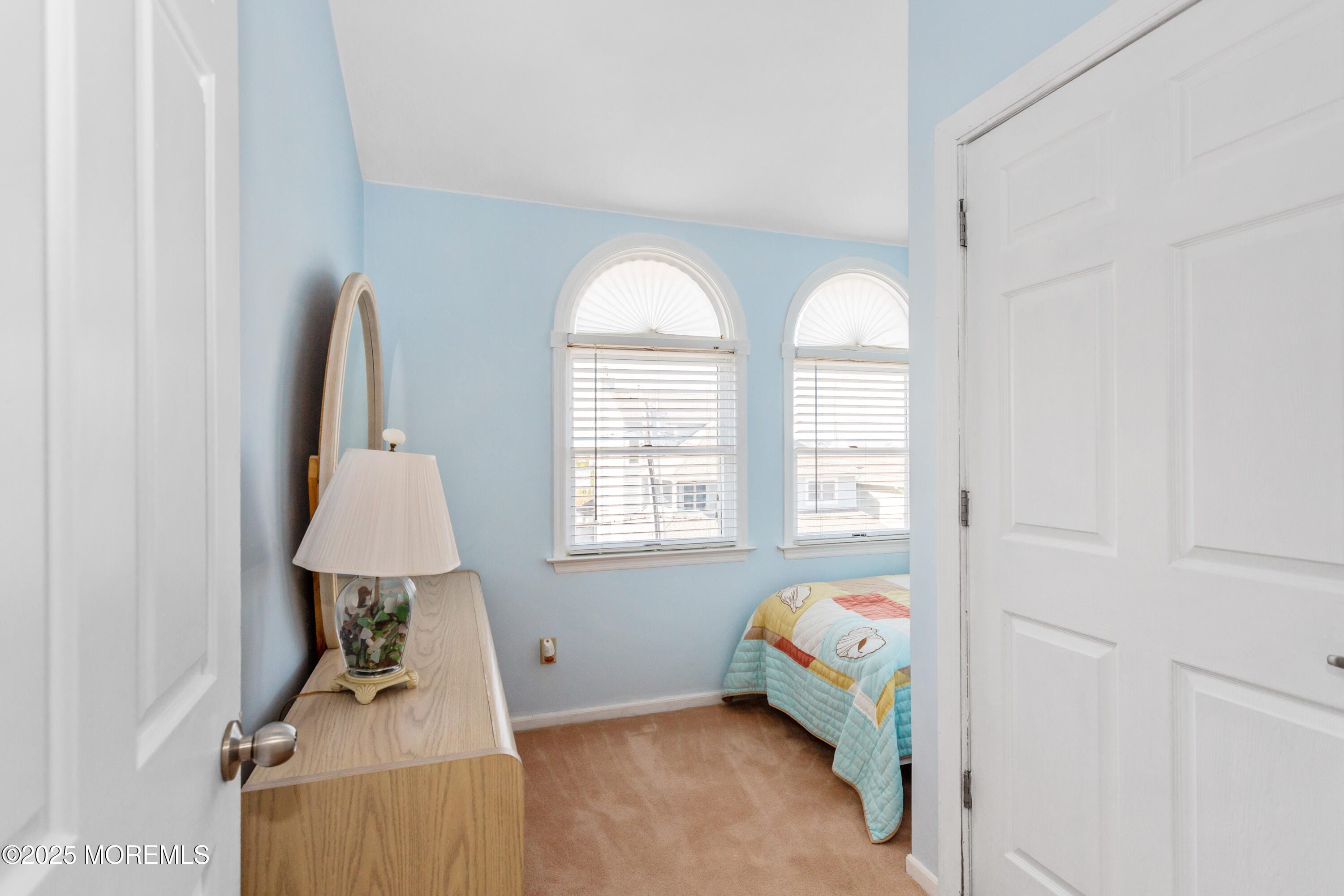 150 Sunset Lane, Mantoloking, NJ, 08738 image 50