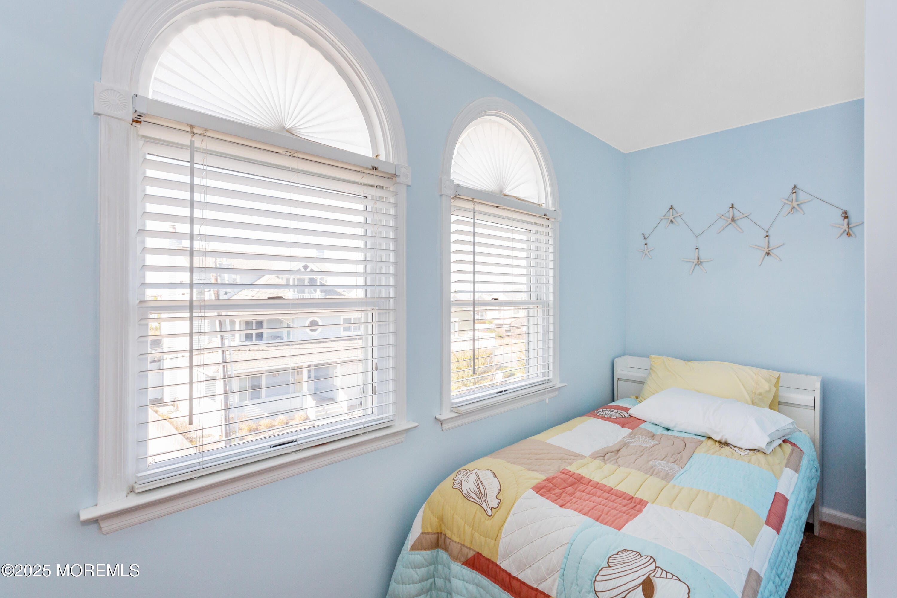 150 Sunset Lane, Mantoloking, NJ, 08738 image 51