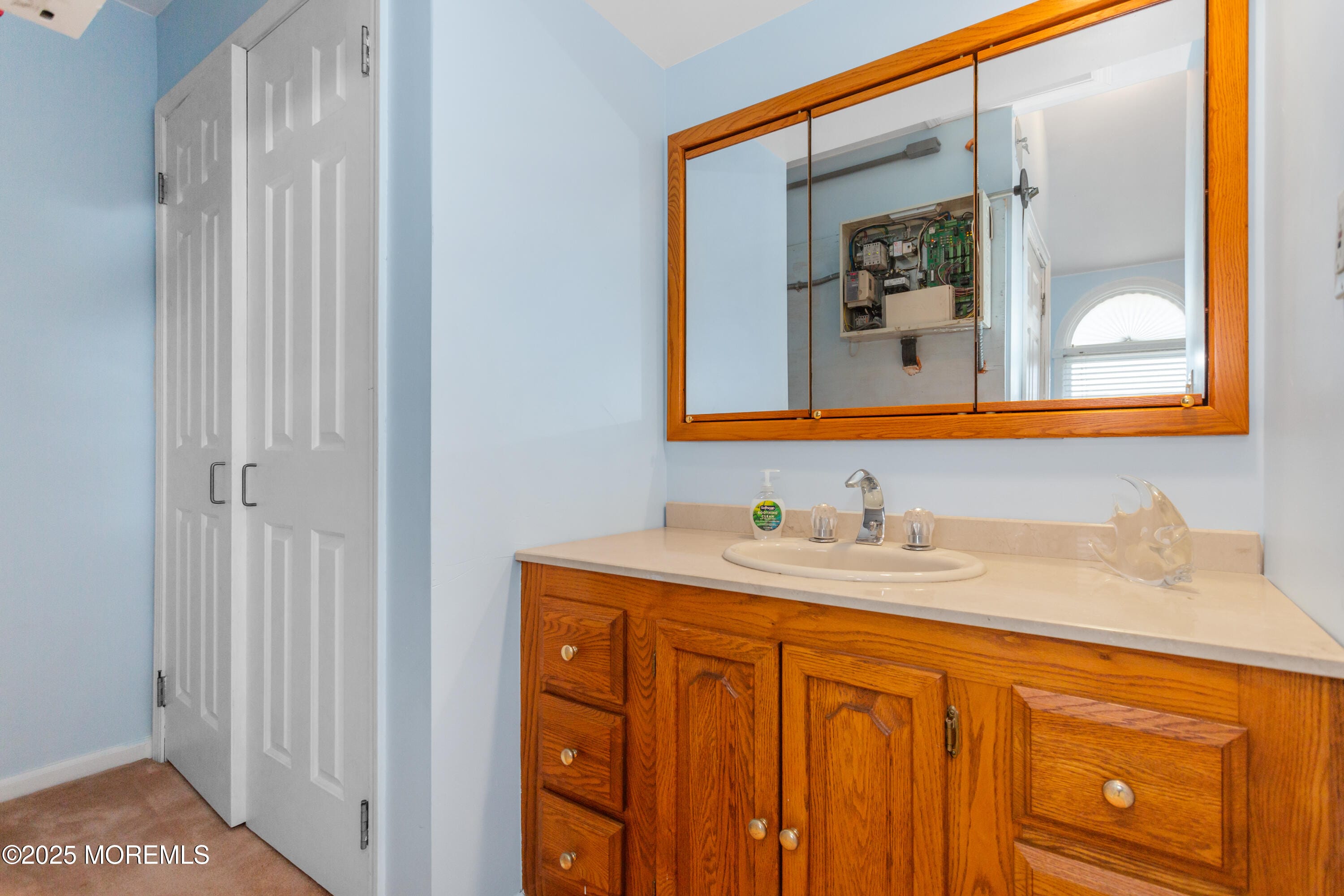 150 Sunset Lane, Mantoloking, NJ, 08738 image 52