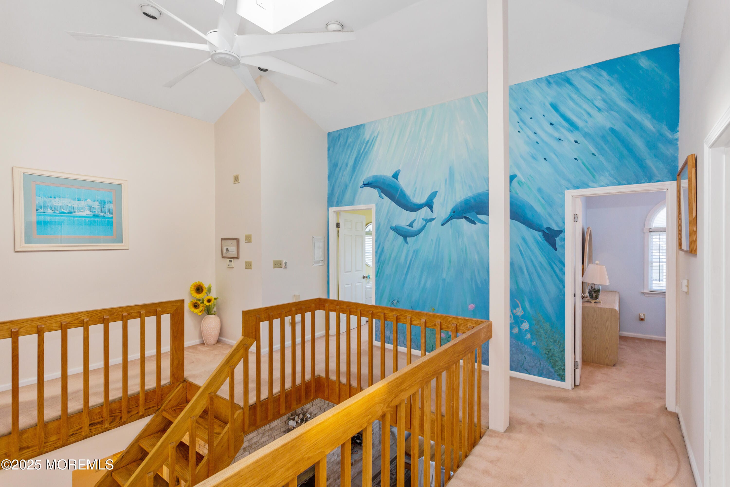 150 Sunset Lane, Mantoloking, NJ, 08738 image 36