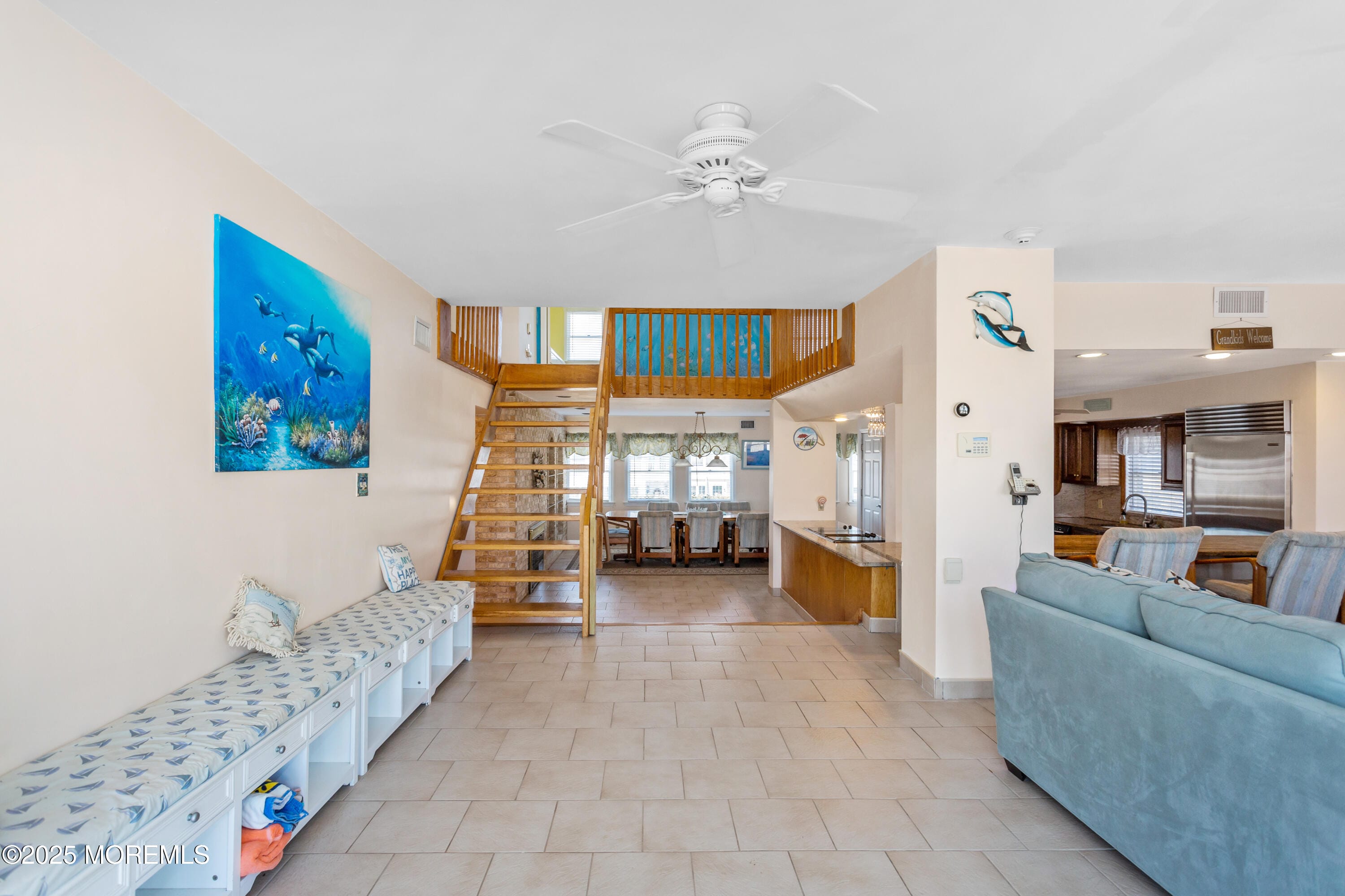 150 Sunset Lane, Mantoloking, NJ, 08738 image 21