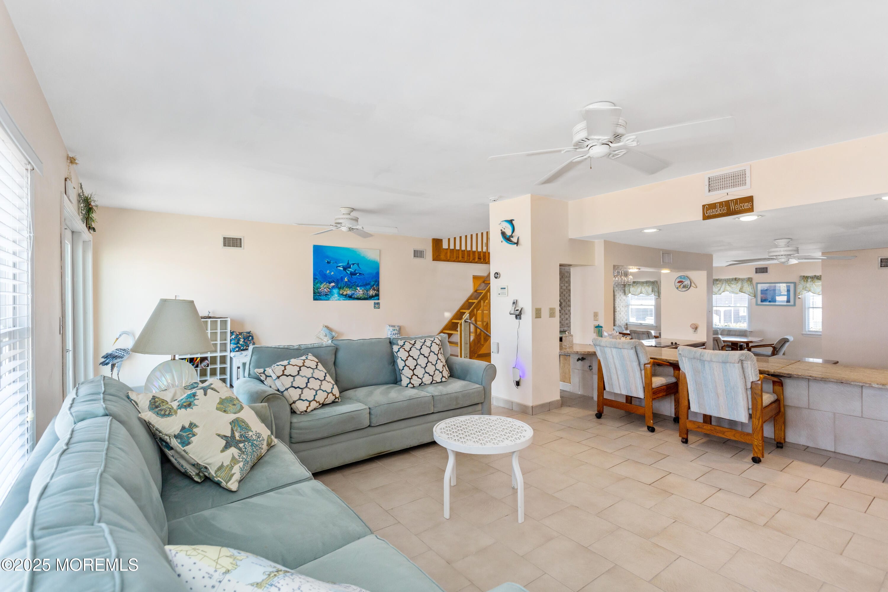 150 Sunset Lane, Mantoloking, NJ, 08738 image 18