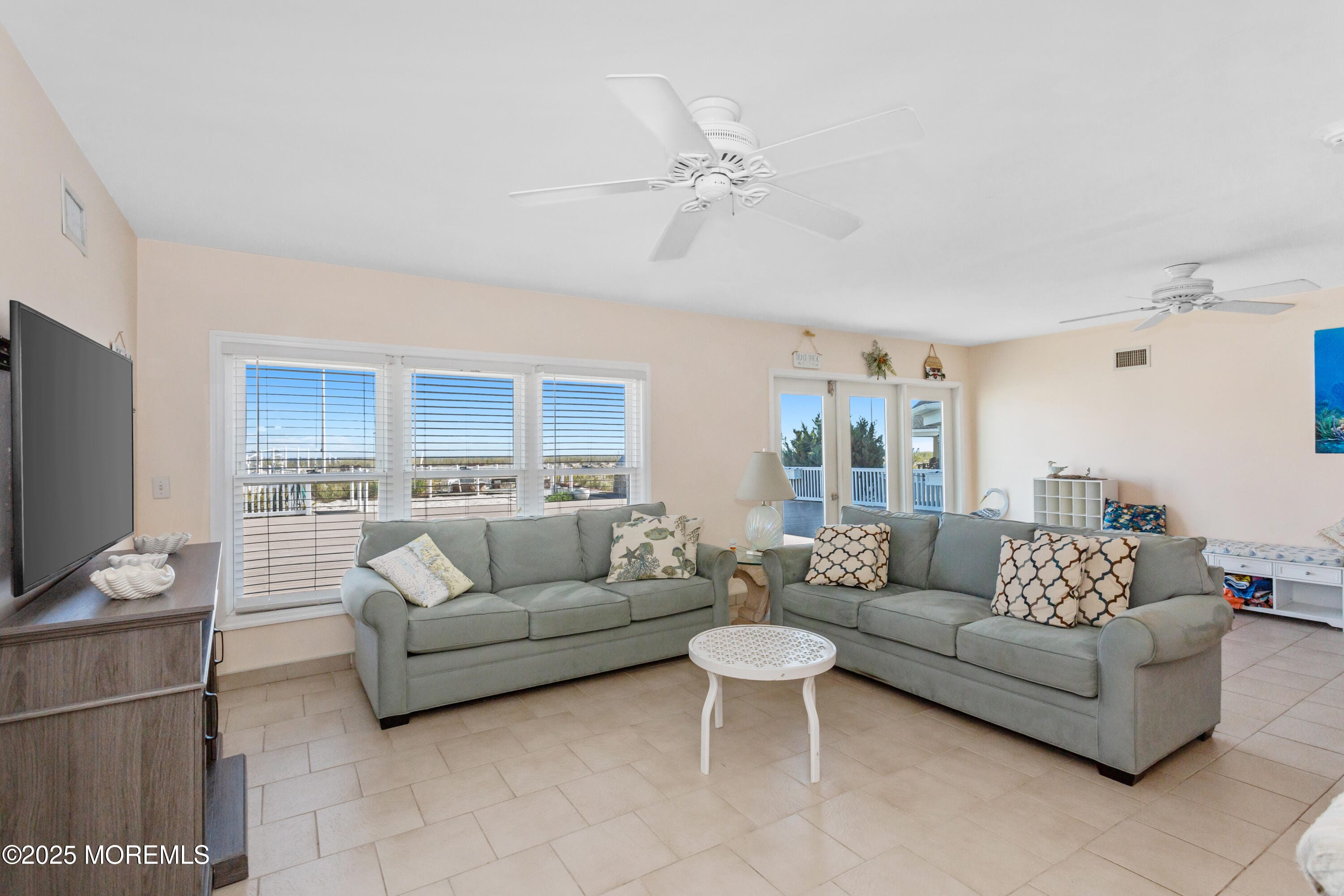 150 Sunset Lane, Mantoloking, NJ, 08738 image 17