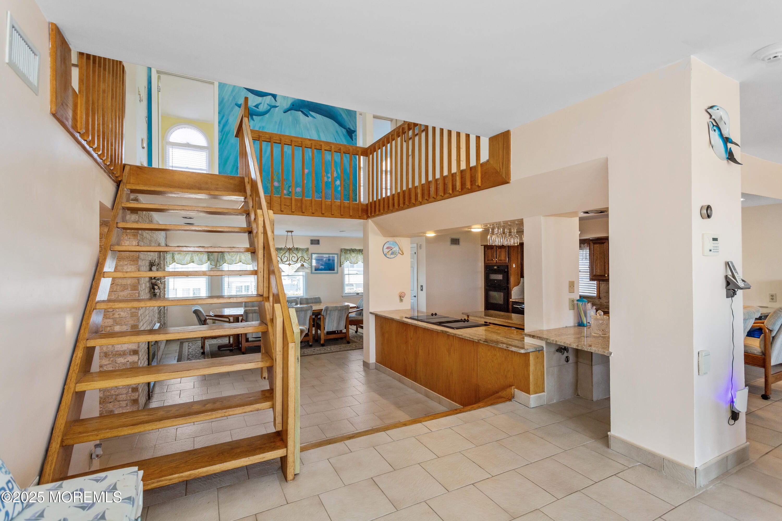 150 Sunset Lane, Mantoloking, NJ, 08738 image 22