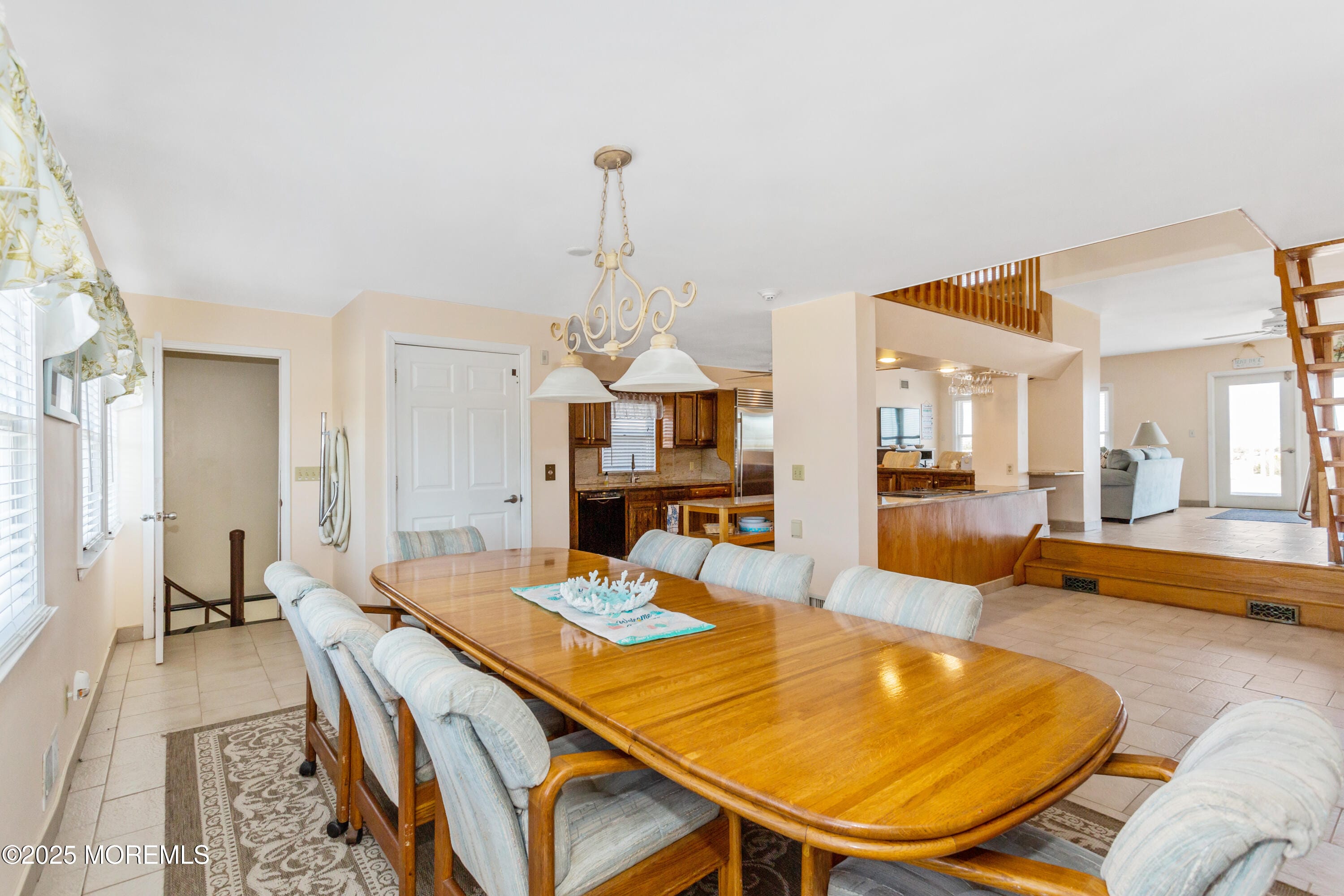 150 Sunset Lane, Mantoloking, NJ, 08738 image 28