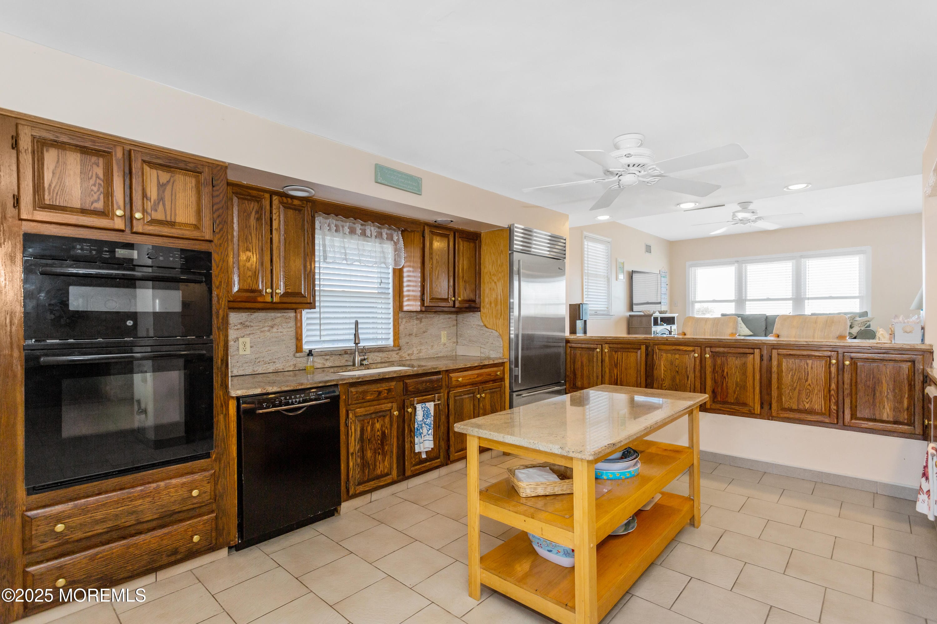 150 Sunset Lane, Mantoloking, NJ, 08738 image 25