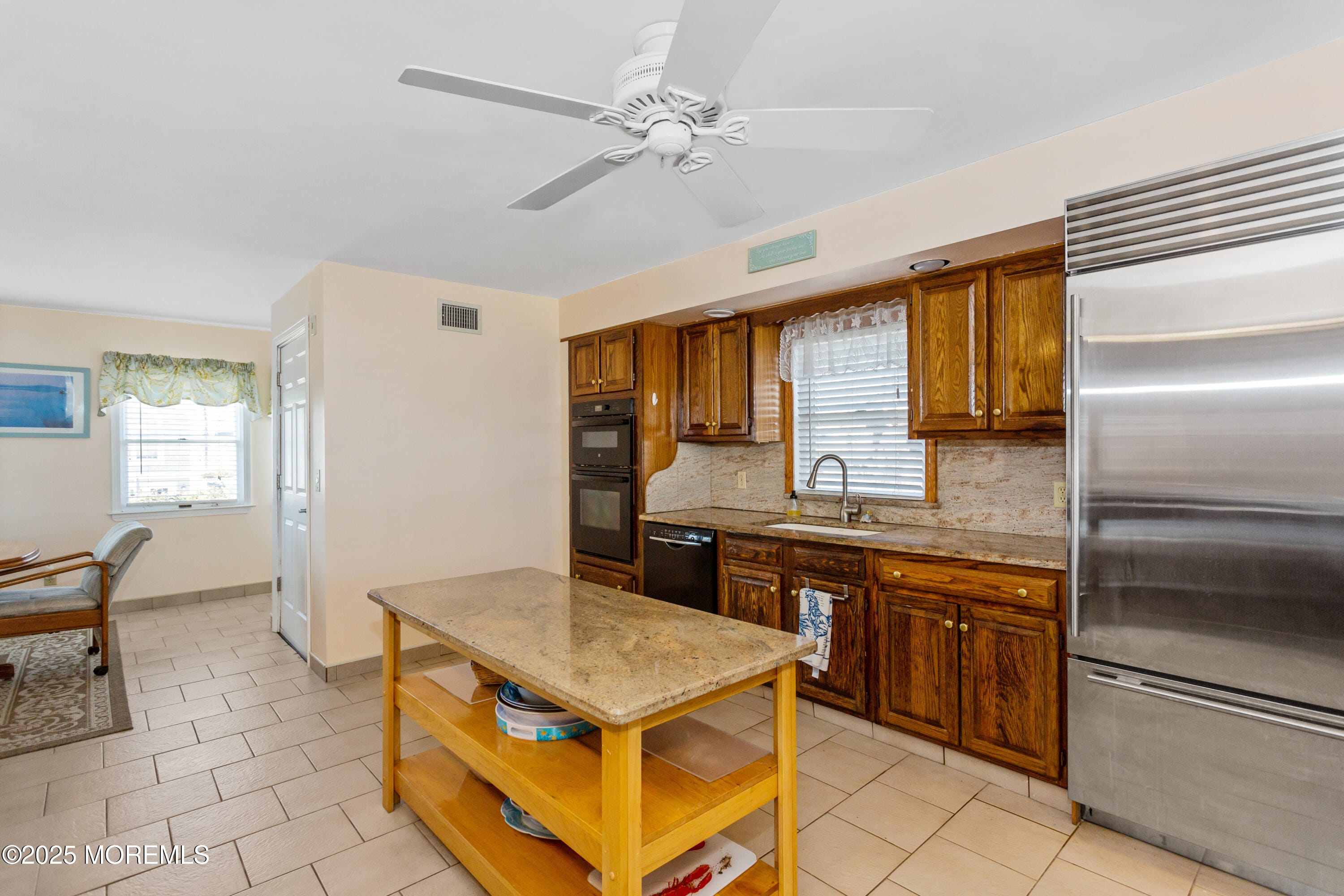 150 Sunset Lane, Mantoloking, NJ, 08738 image 26