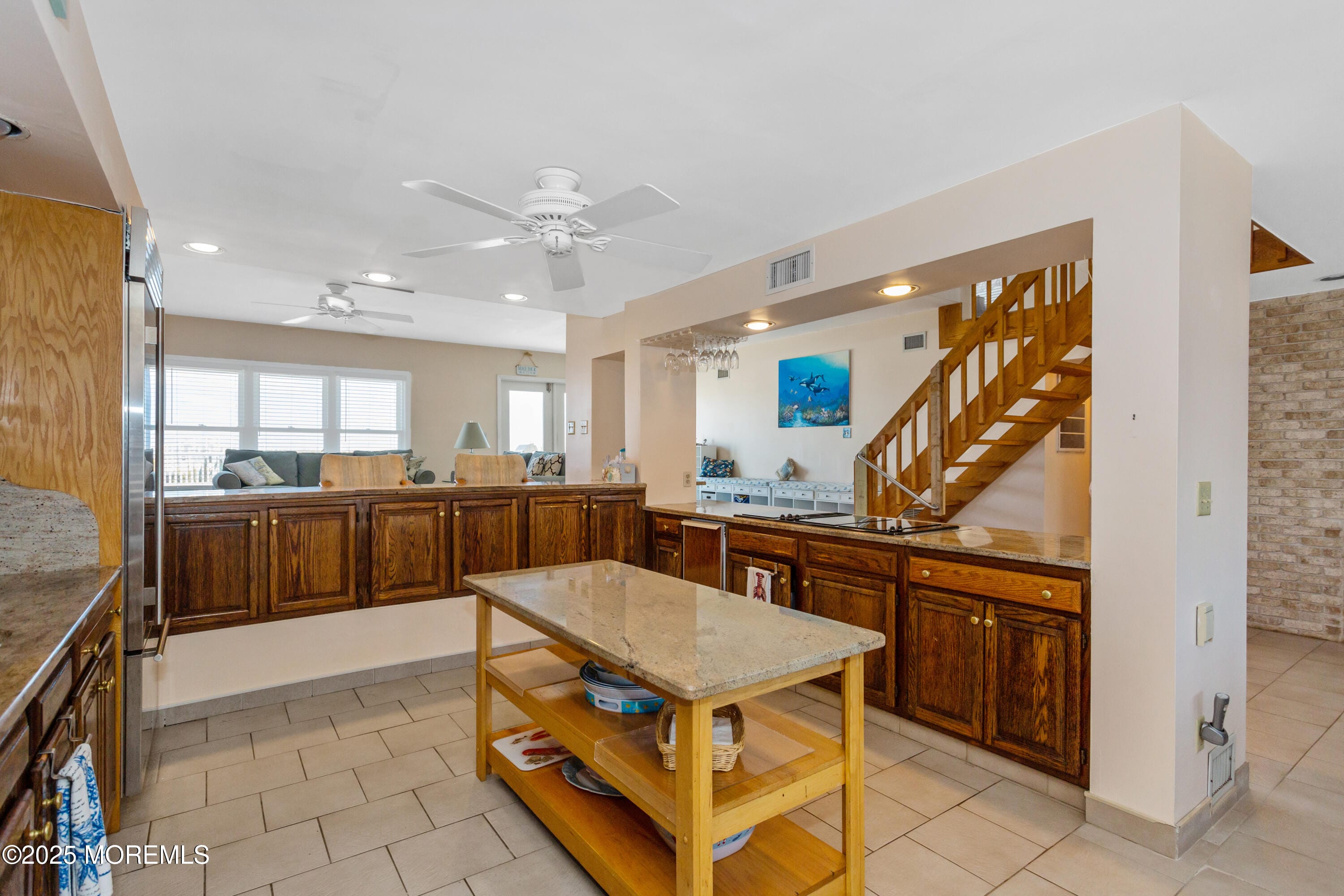 150 Sunset Lane, Mantoloking, NJ, 08738 image 23