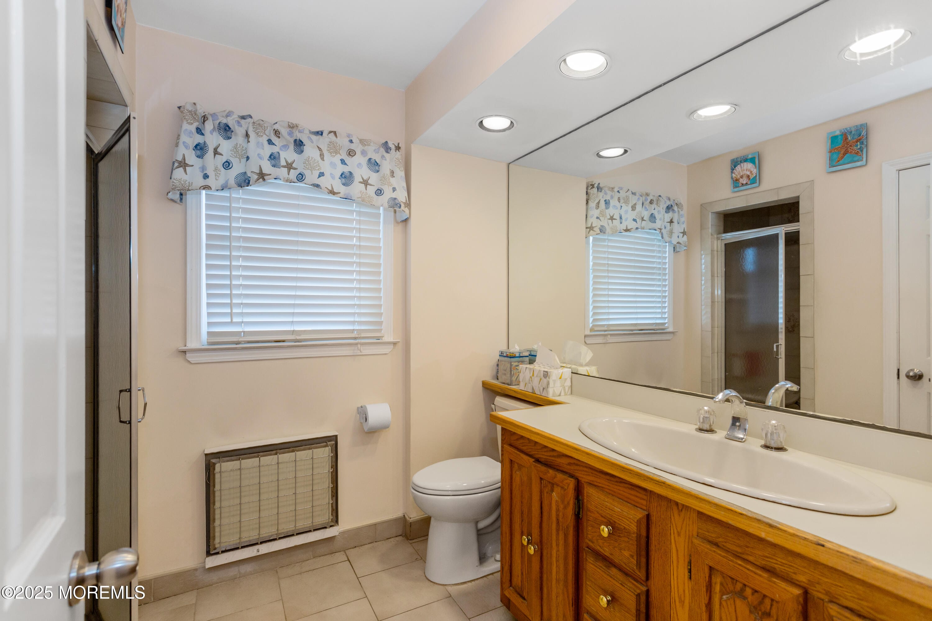 150 Sunset Lane, Mantoloking, NJ, 08738 image 33