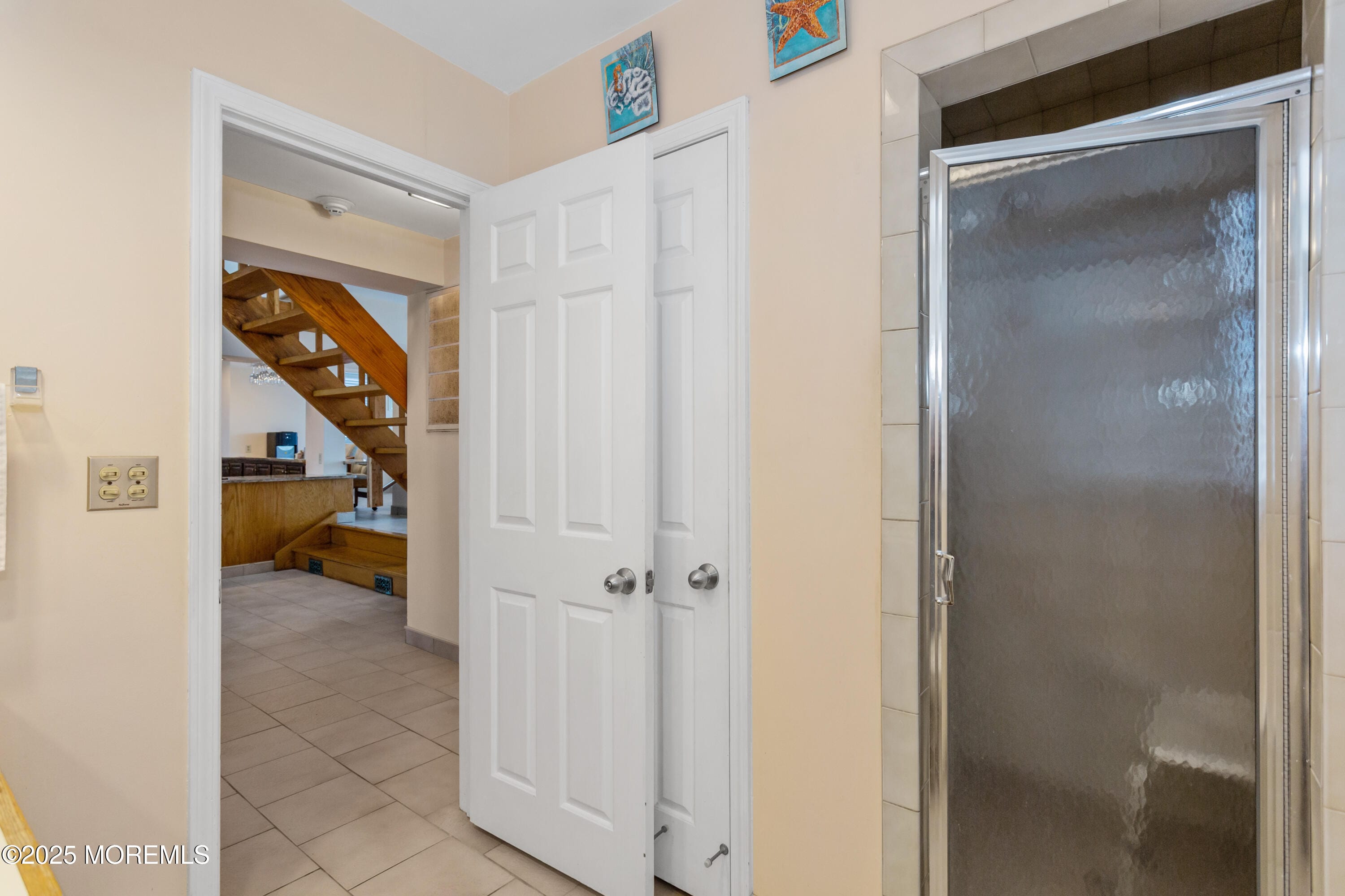 150 Sunset Lane, Mantoloking, NJ, 08738 image 34