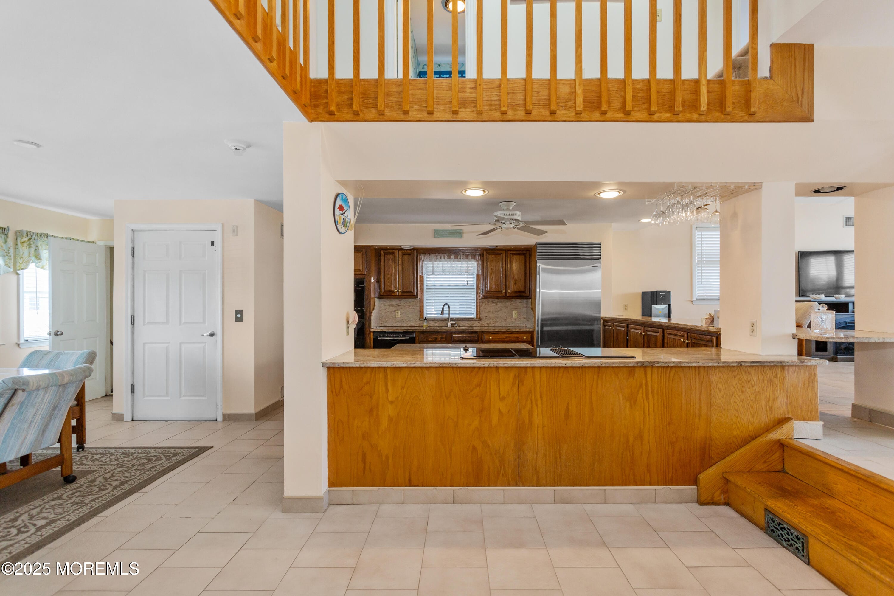 150 Sunset Lane, Mantoloking, NJ, 08738 image 30