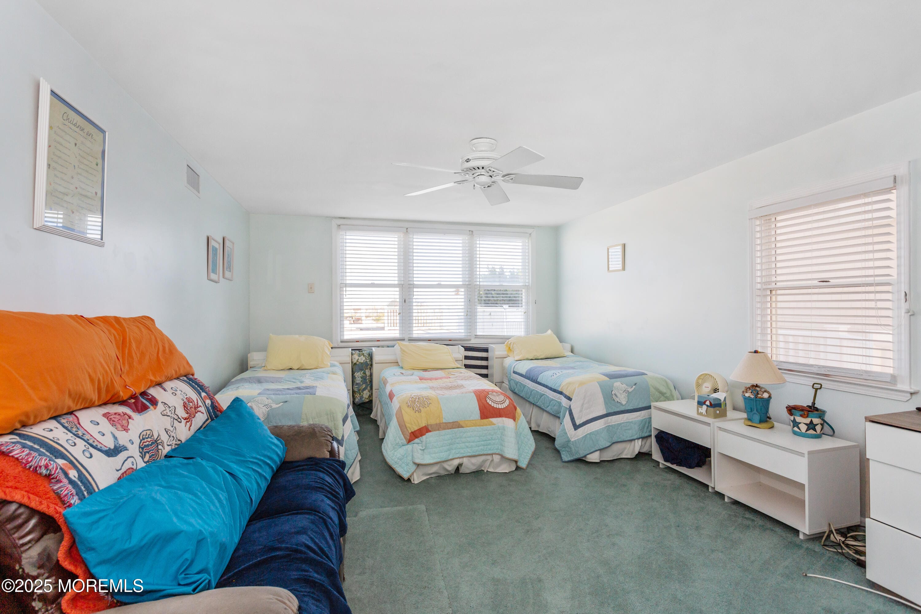 150 Sunset Lane, Mantoloking, NJ, 08738 image 31