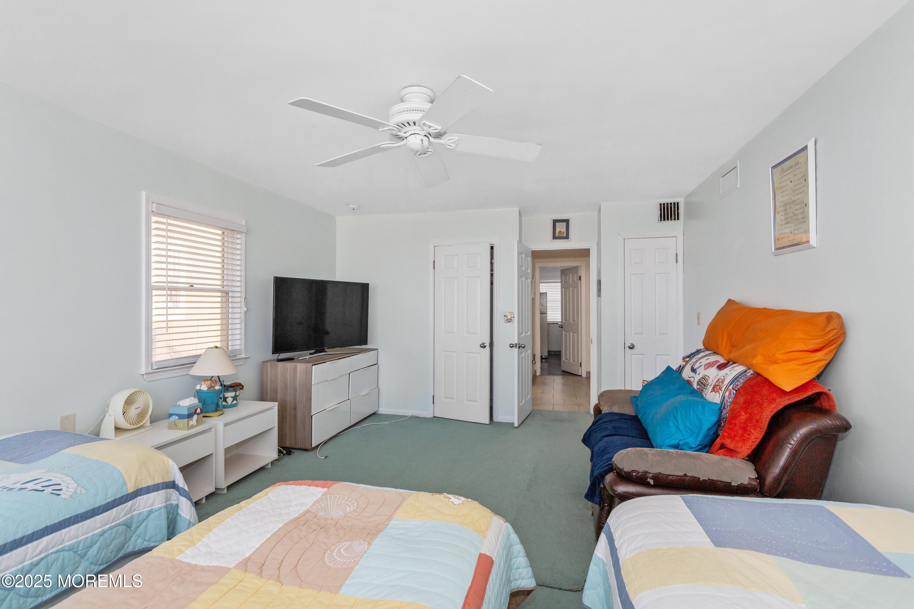 150 Sunset Lane, Mantoloking, NJ, 08738 image 32