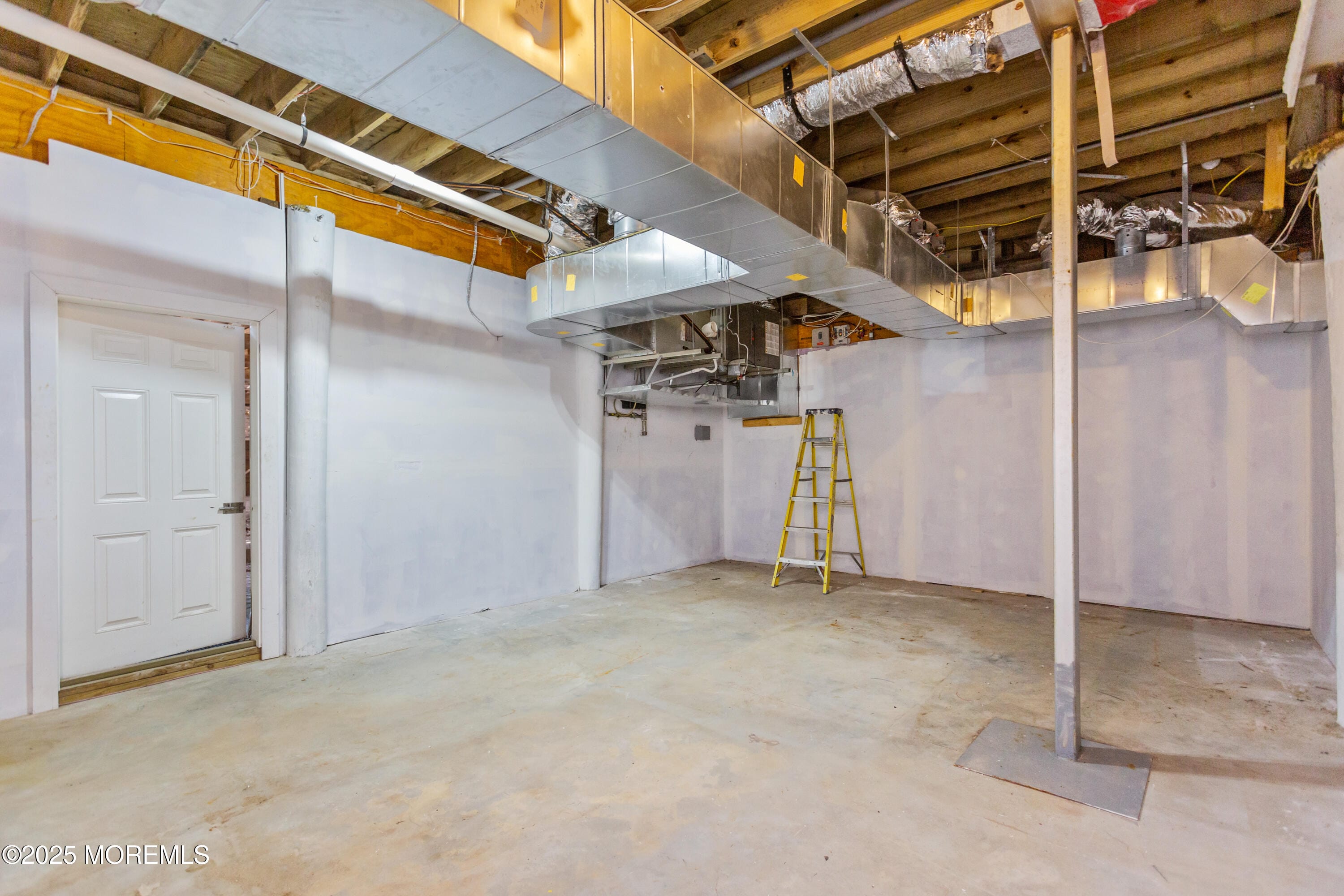 150 Sunset Lane, Mantoloking, NJ, 08738 image 60