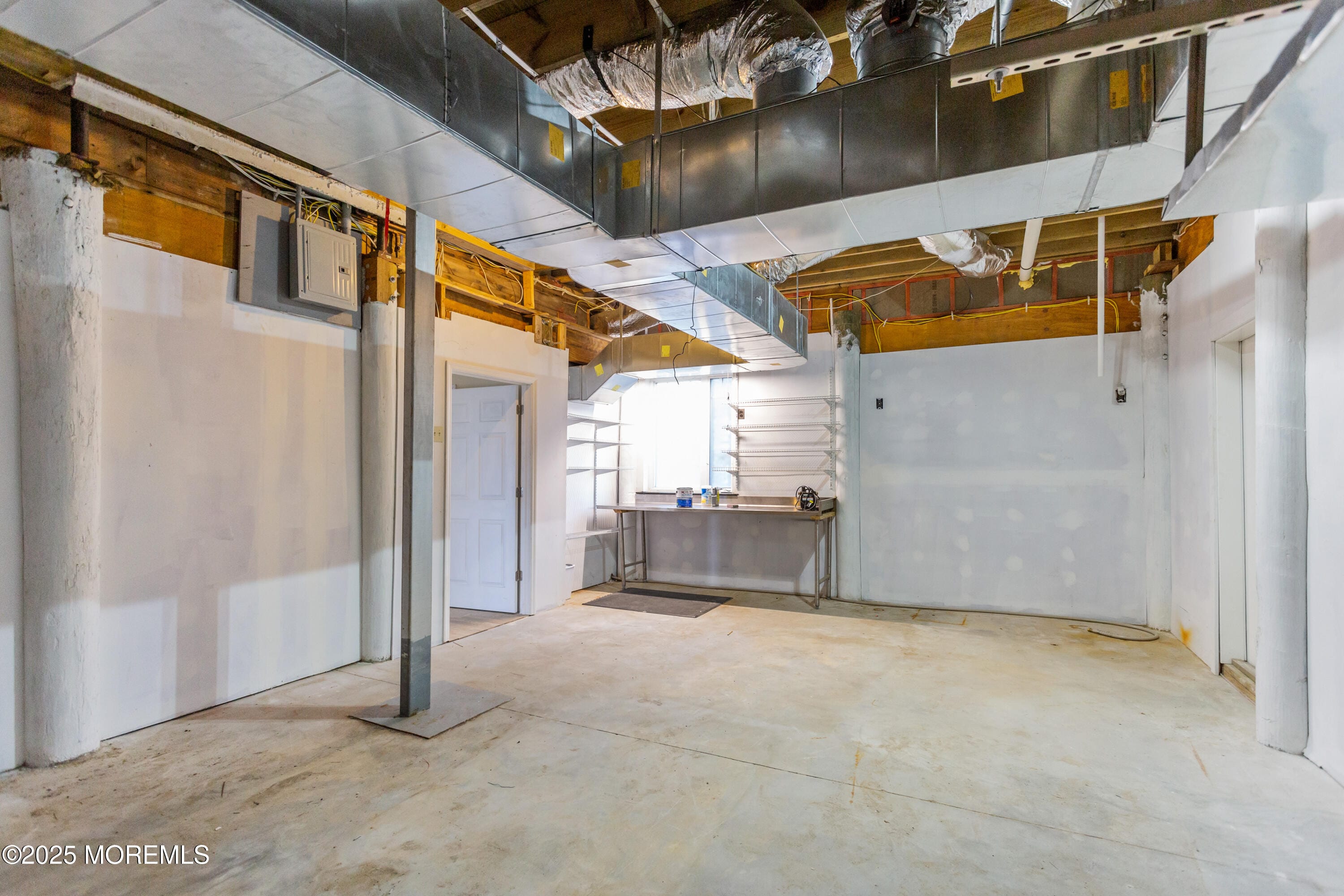 150 Sunset Lane, Mantoloking, NJ, 08738 image 59