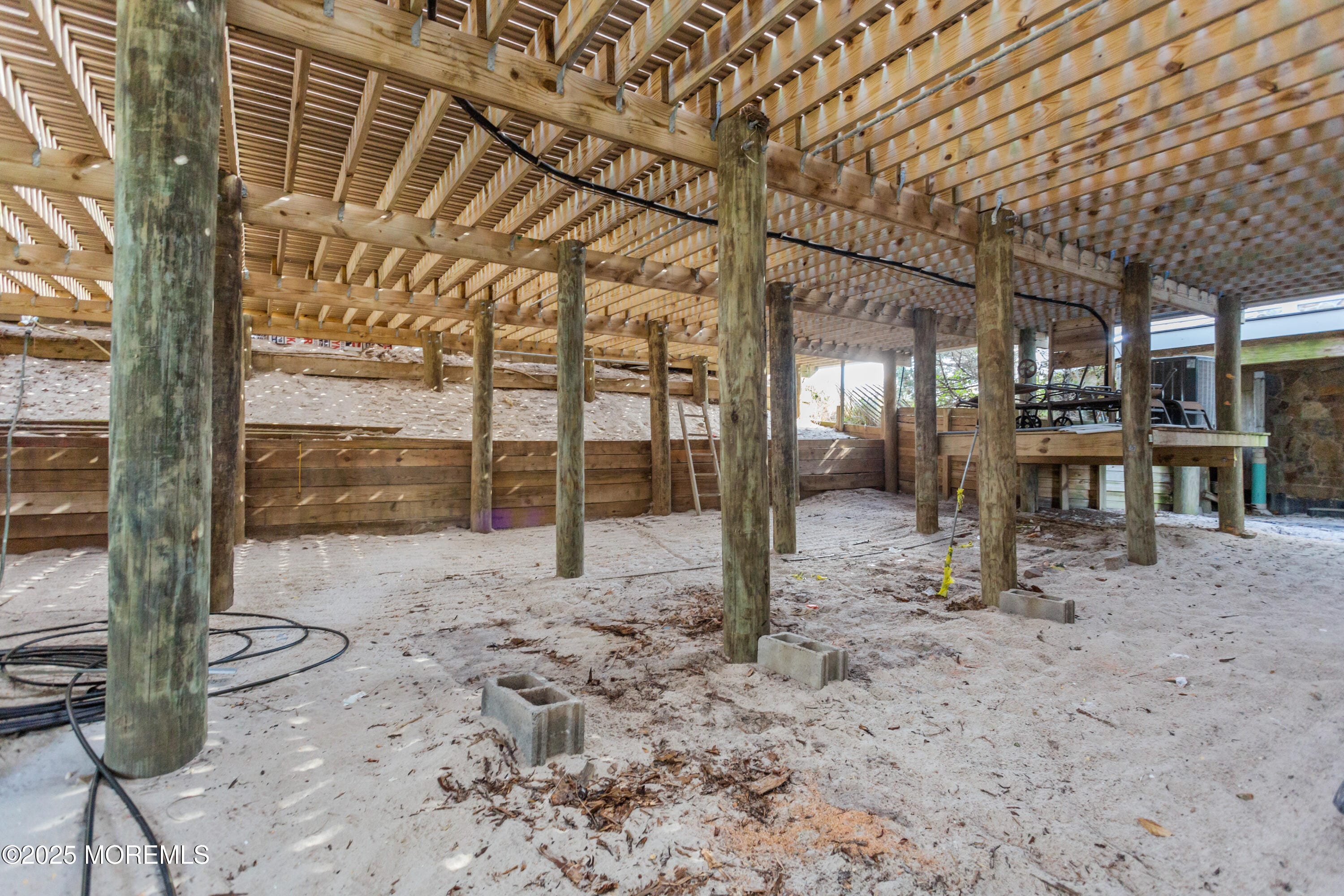 150 Sunset Lane, Mantoloking, NJ, 08738 image 61