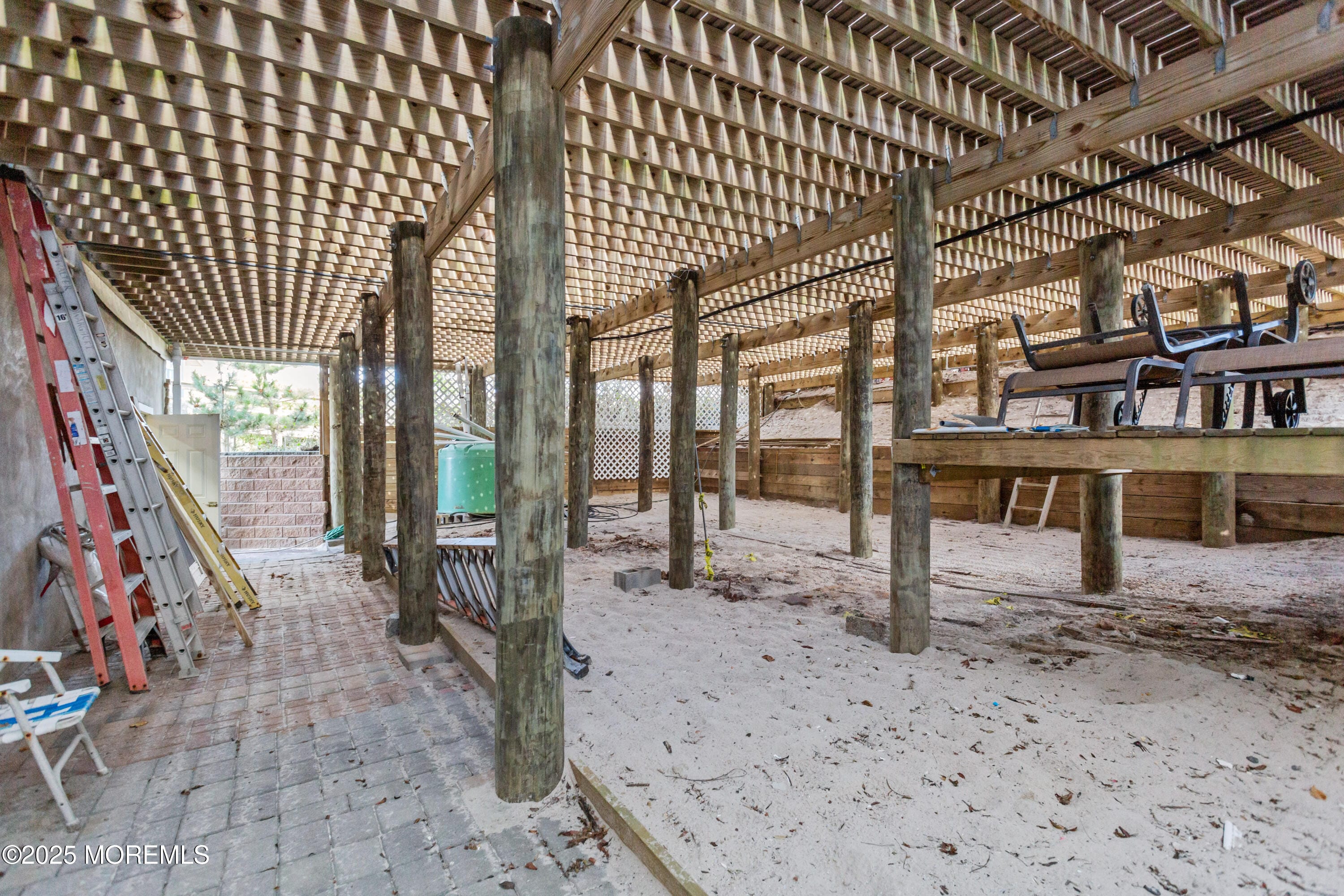 150 Sunset Lane, Mantoloking, NJ, 08738 image 62