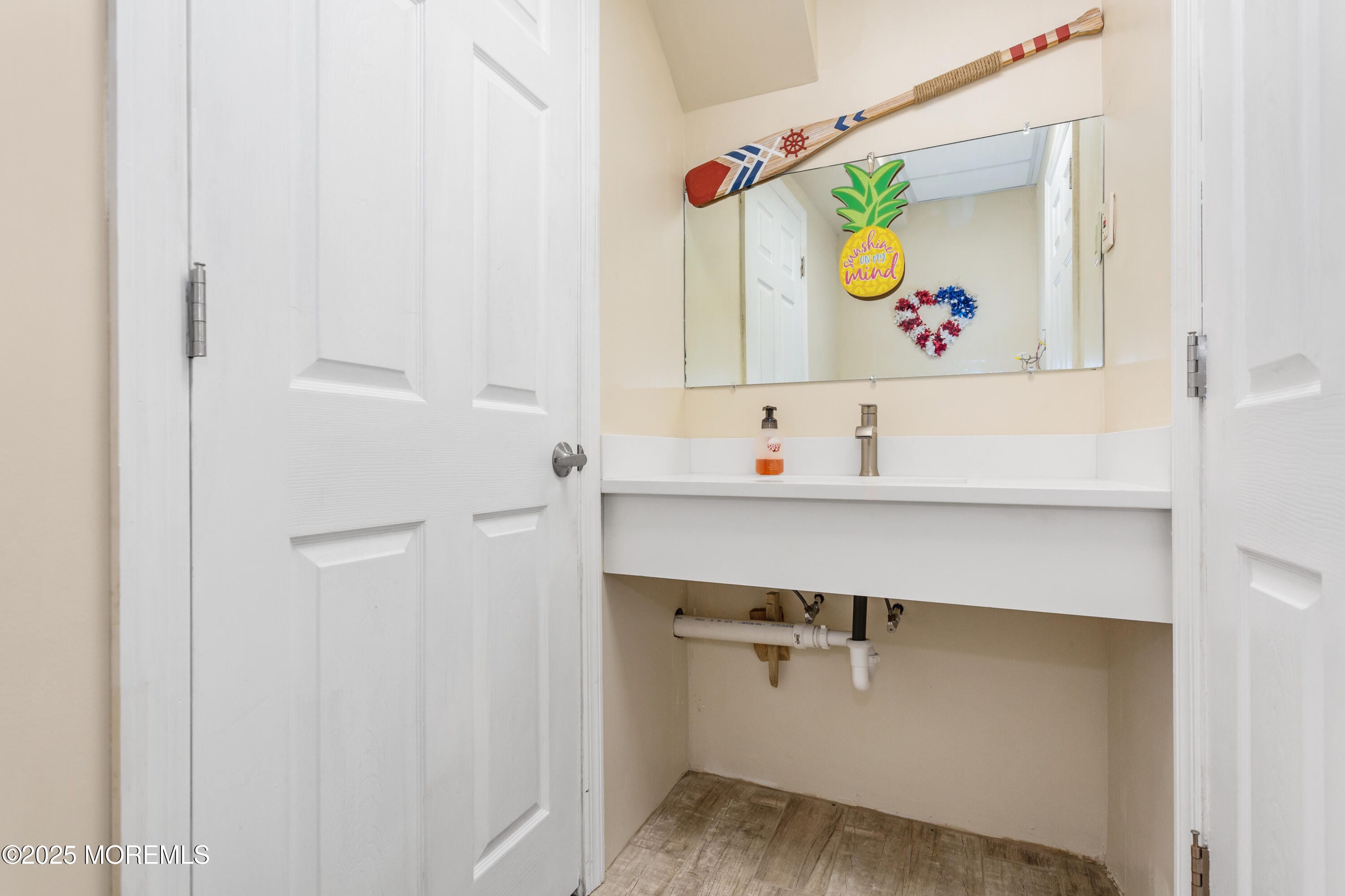 150 Sunset Lane, Mantoloking, NJ, 08738 image 58