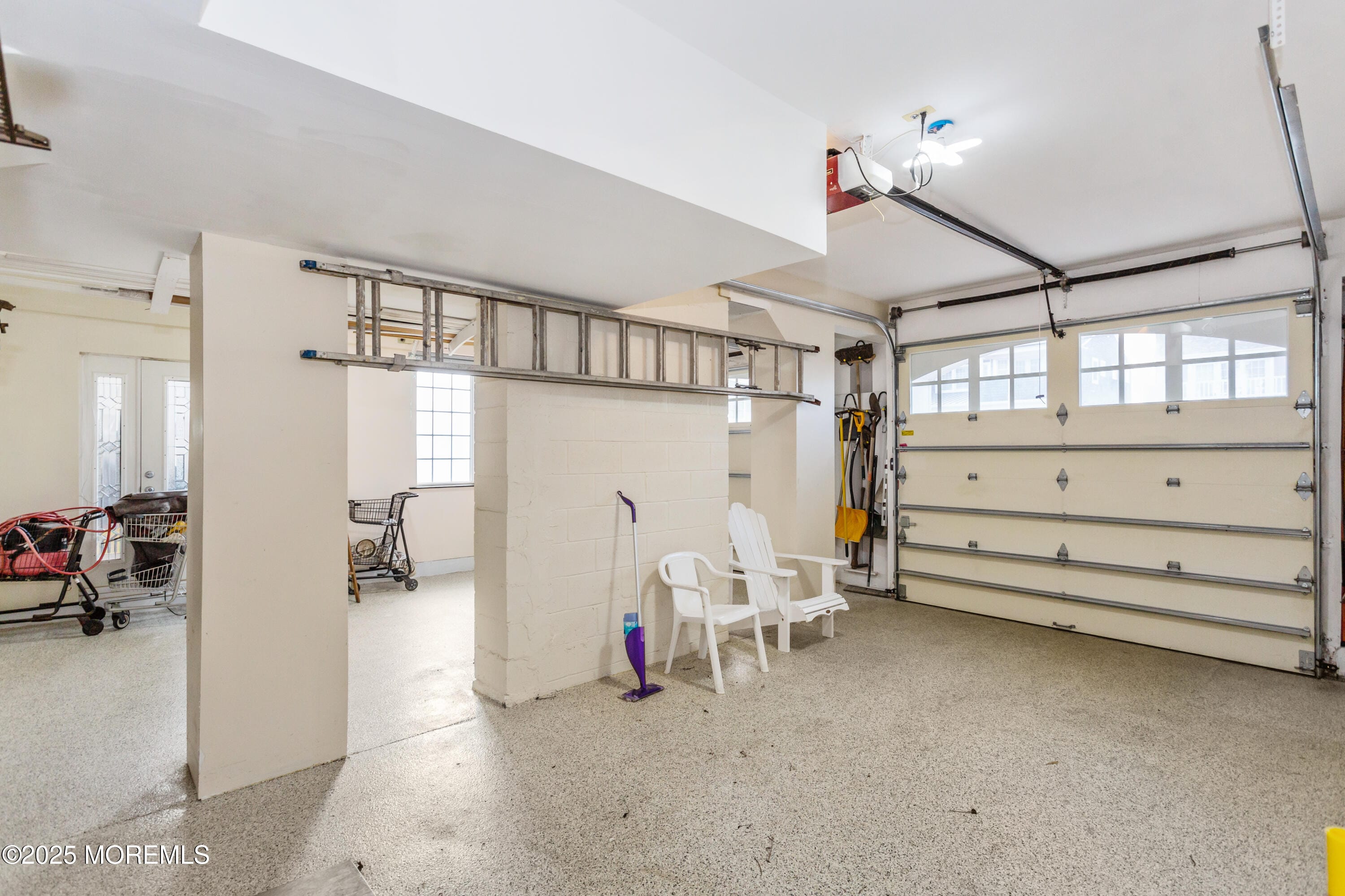 150 Sunset Lane, Mantoloking, NJ, 08738 image 56