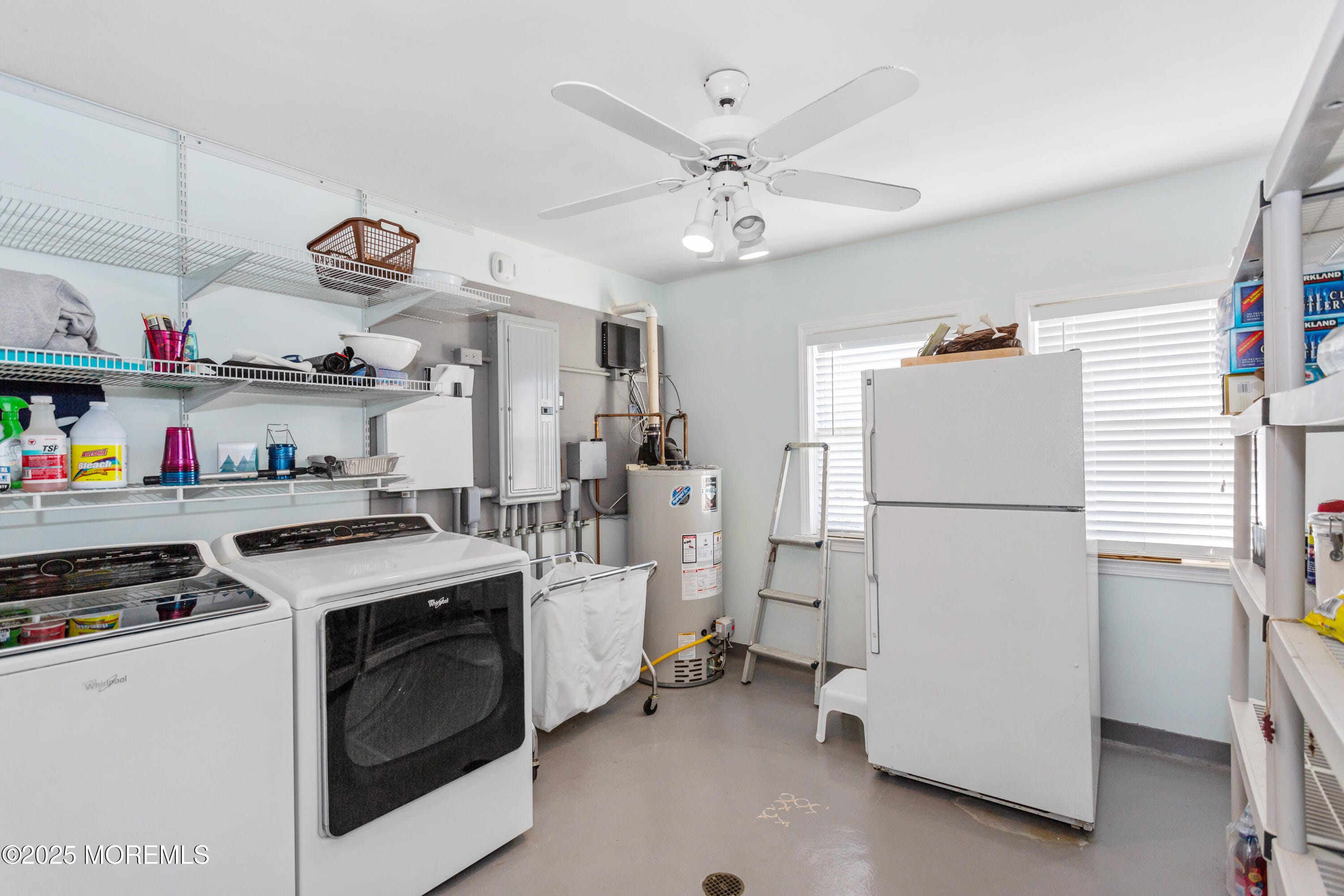 150 Sunset Lane, Mantoloking, NJ, 08738 image 35