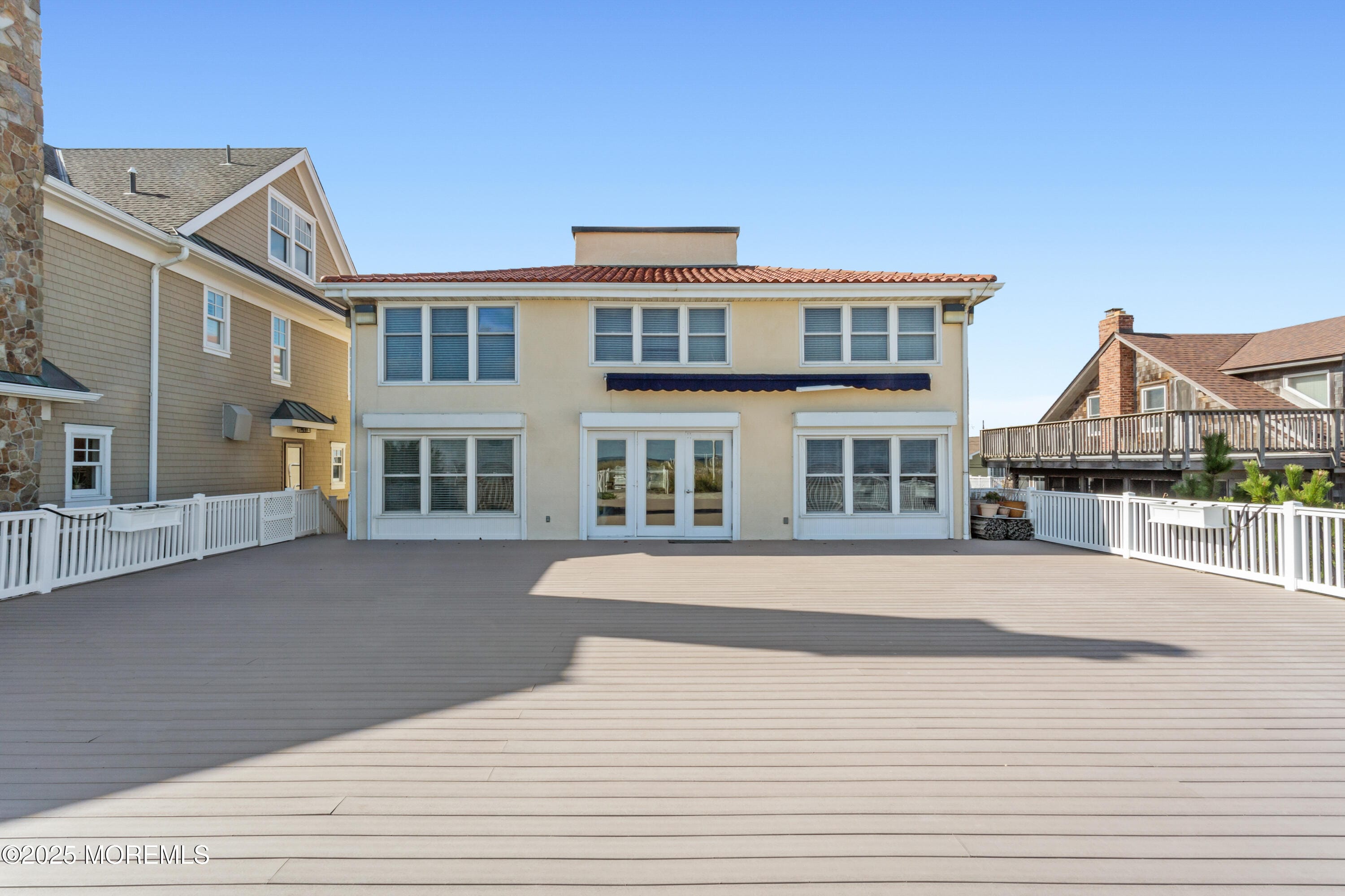 150 Sunset Lane, Mantoloking, NJ, 08738 image 6