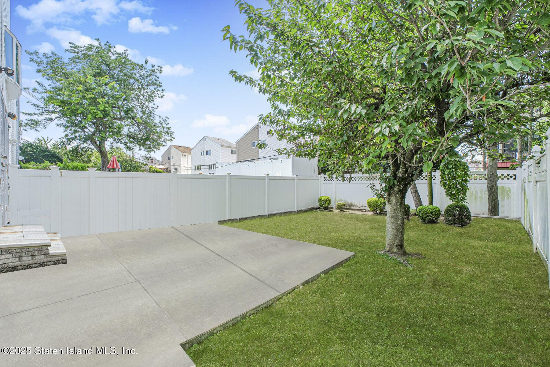 1438 E 70th Street, Brooklyn, NY, 11234 image 31