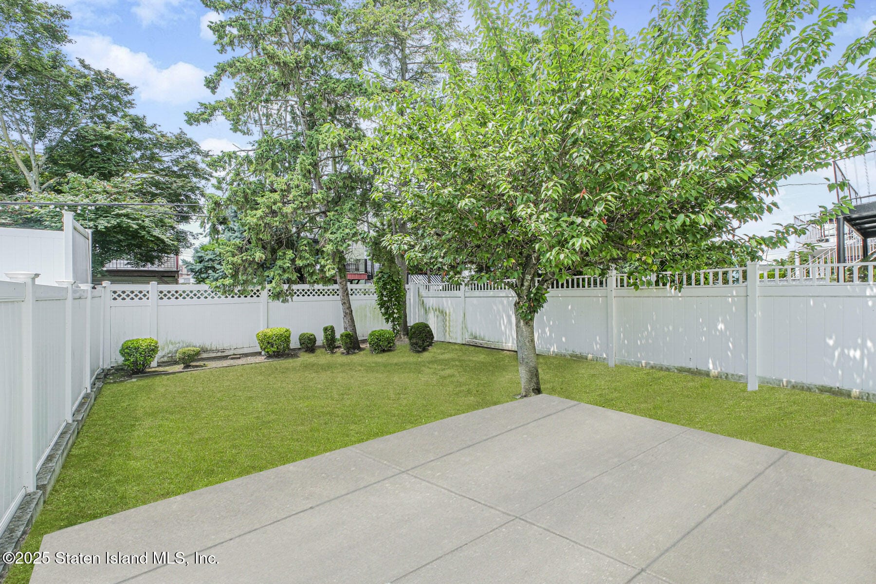 1438 E 70th Street, Brooklyn, NY, 11234 image 30