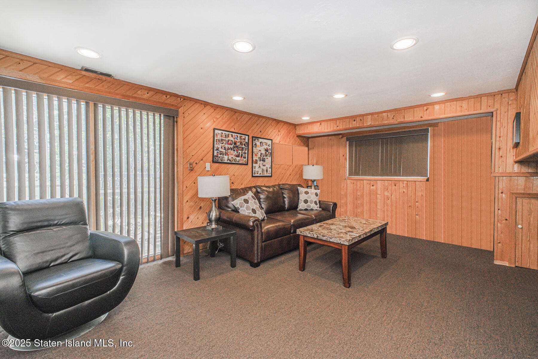 1438 E 70th Street, Brooklyn, NY, 11234 image 26