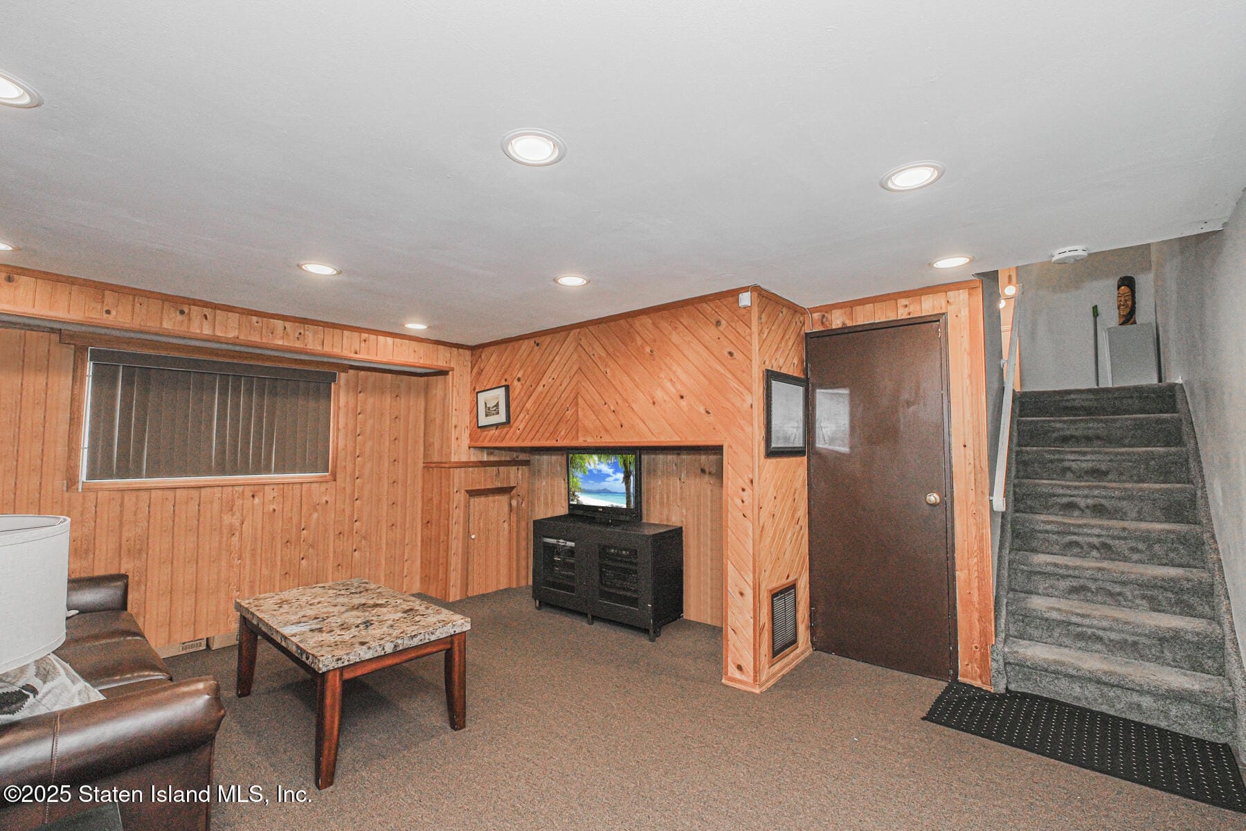 1438 E 70th Street, Brooklyn, NY, 11234 image 27