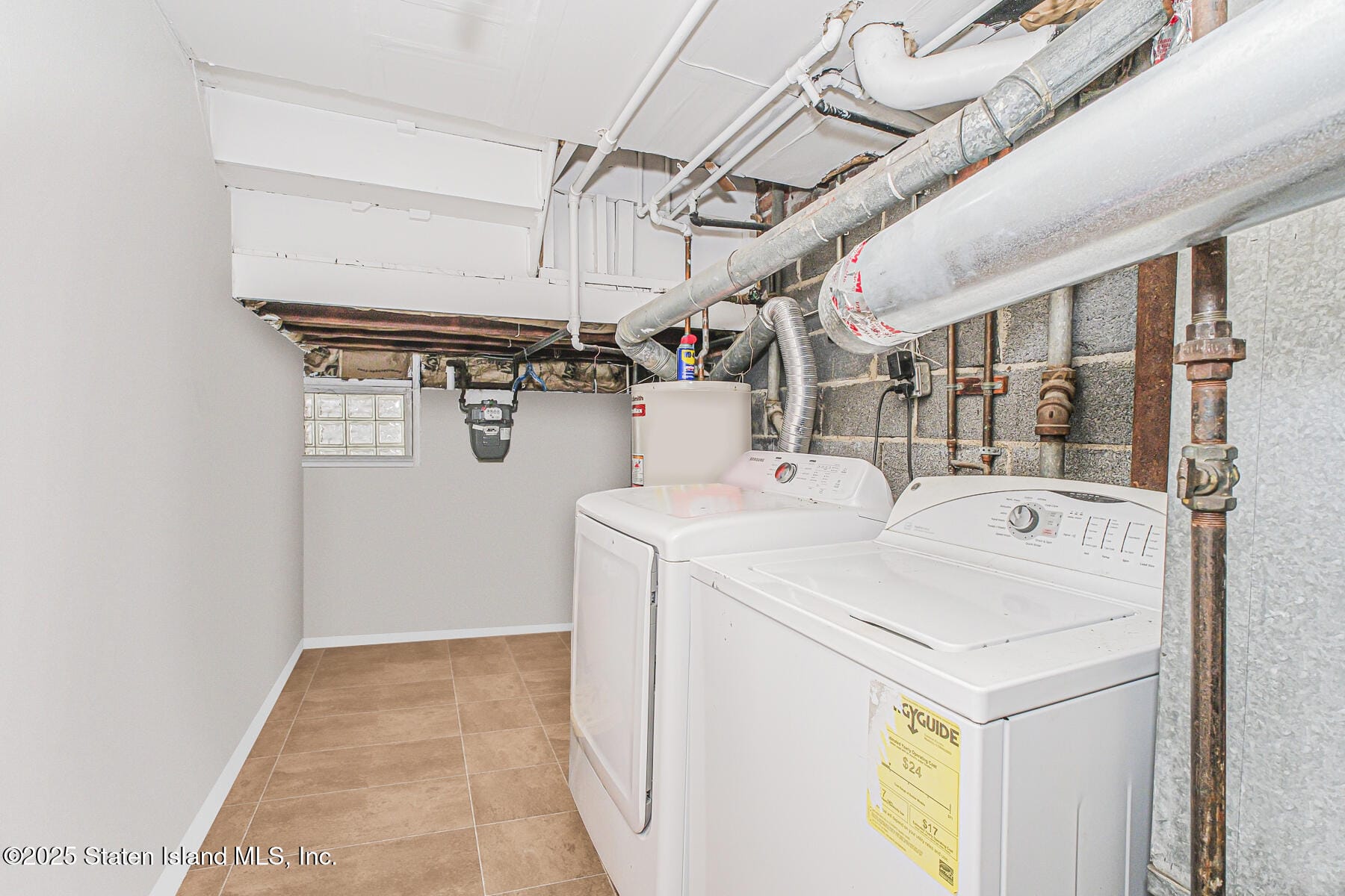 1438 E 70th Street, Brooklyn, NY, 11234 image 28