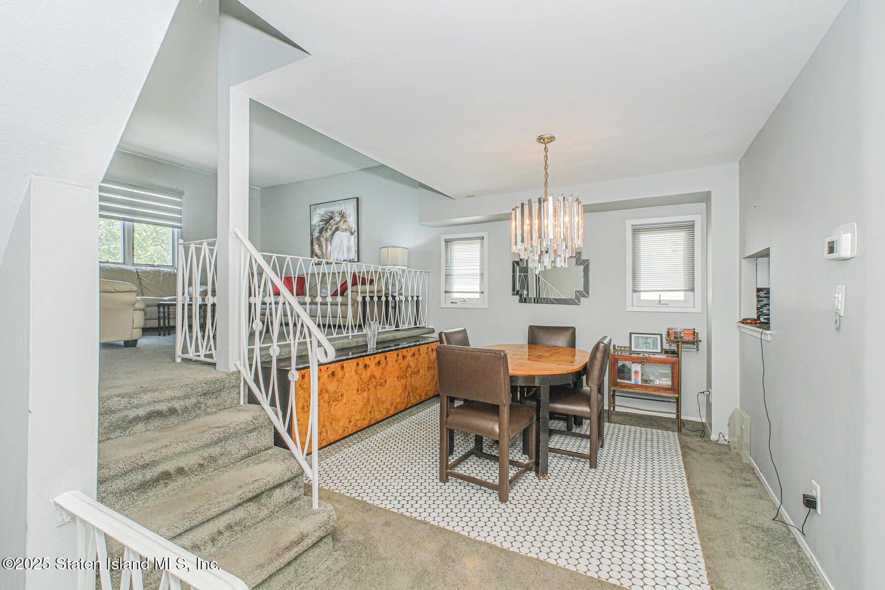 1438 E 70th Street Image 3