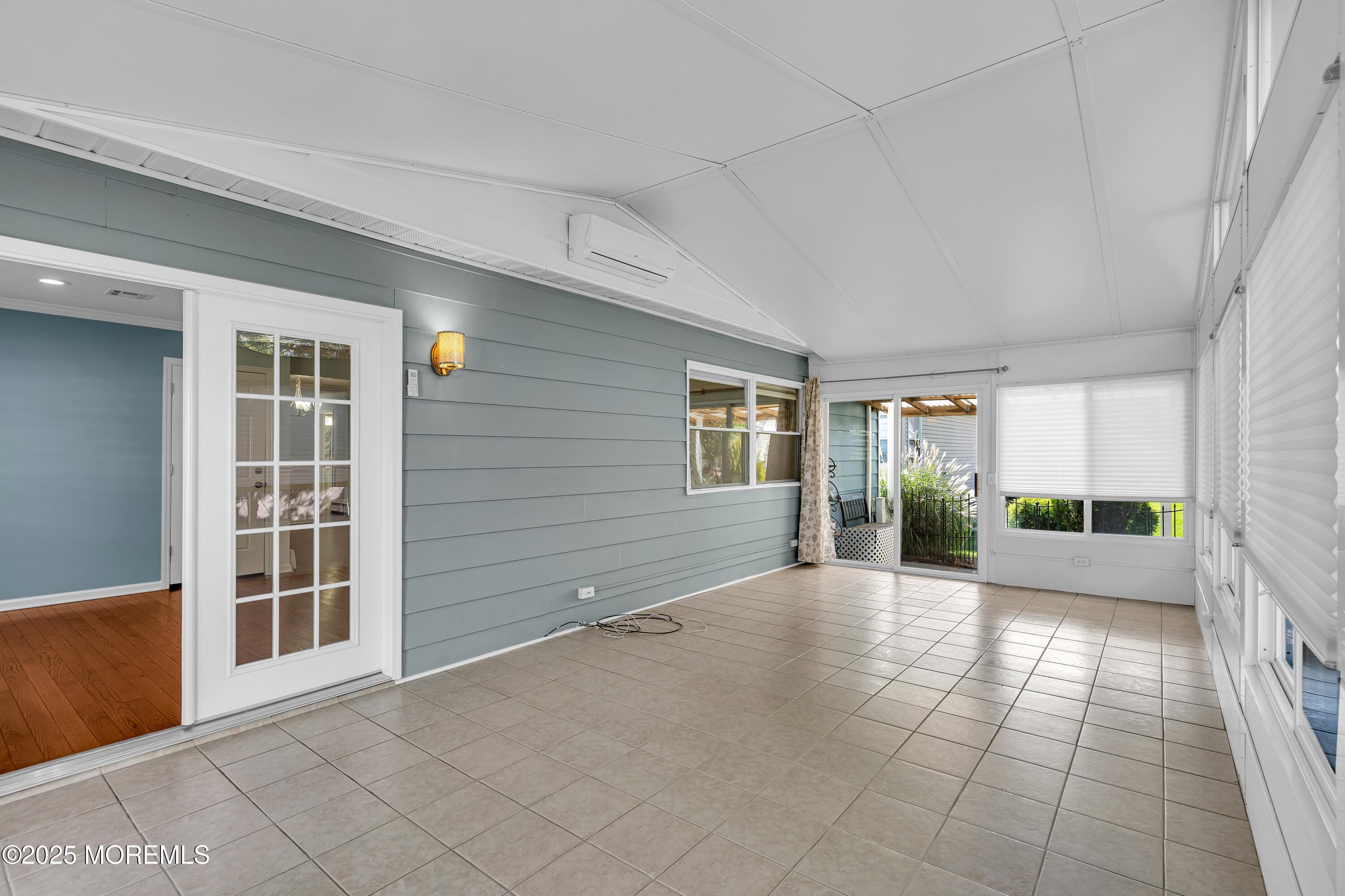 16 Merrilee Lane, Toms River, NJ, 08757 image 14