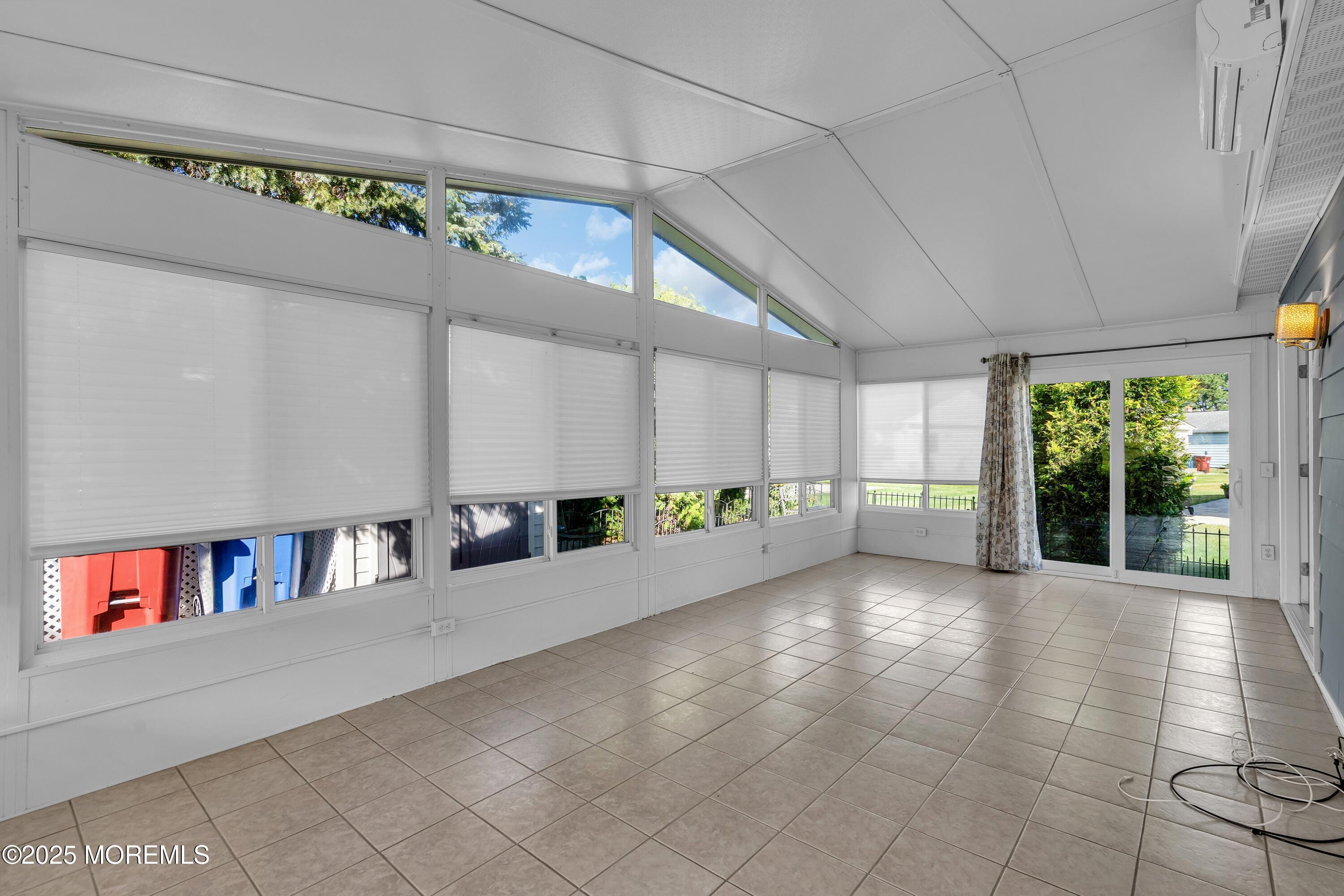 16 Merrilee Lane, Toms River, NJ, 08757 image 15