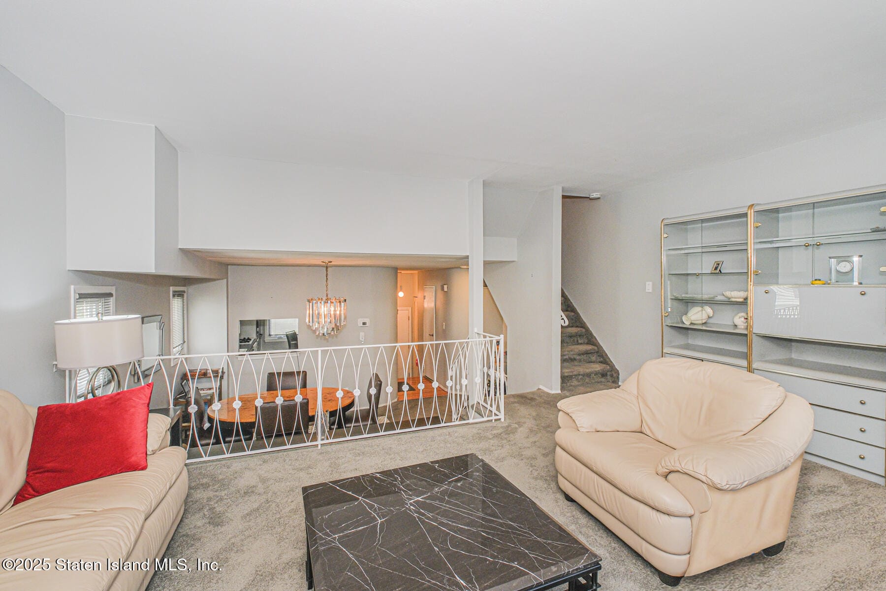 1438 E 70th Street, Brooklyn, NY, 11234 image 9