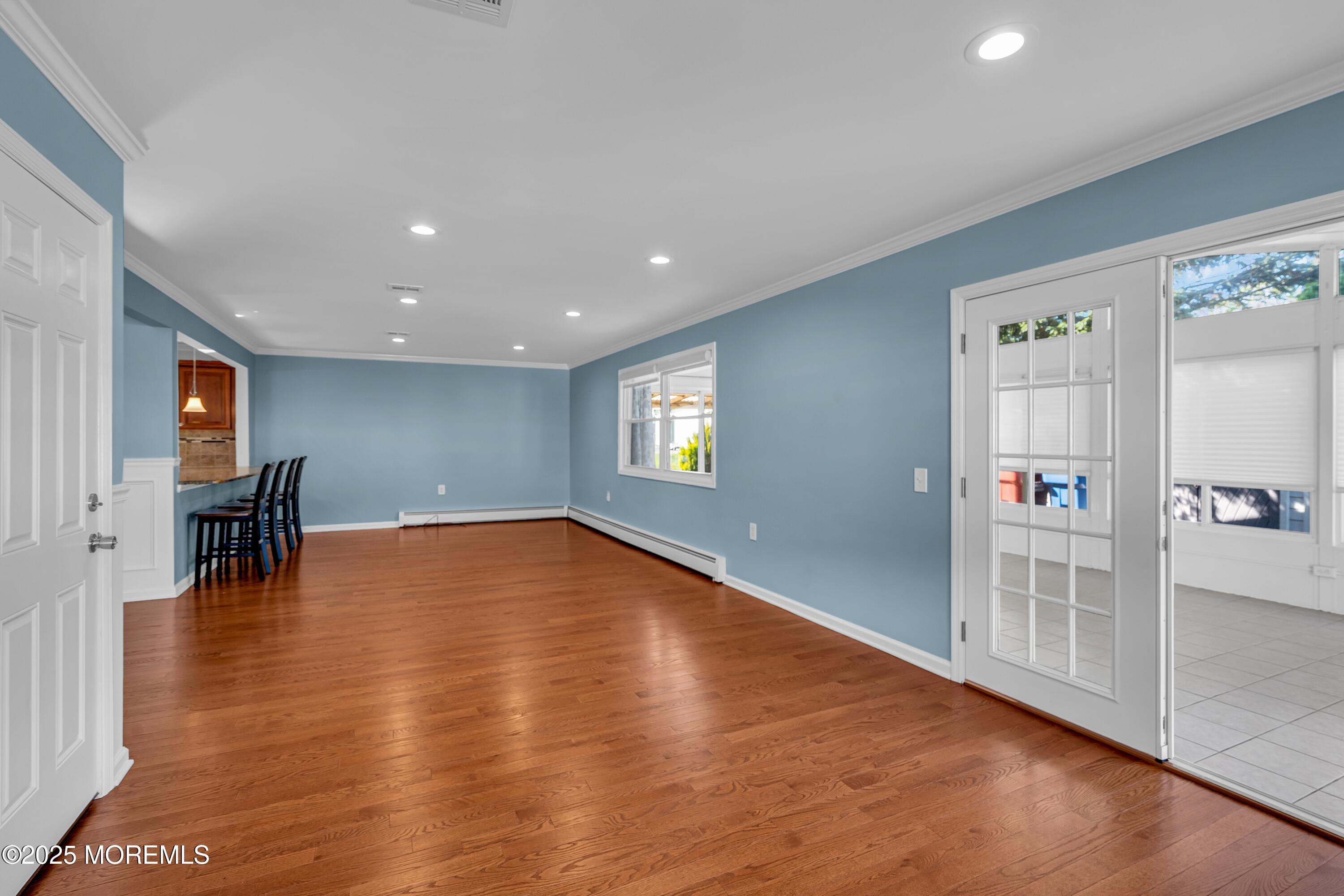 16 Merrilee Lane Image 3