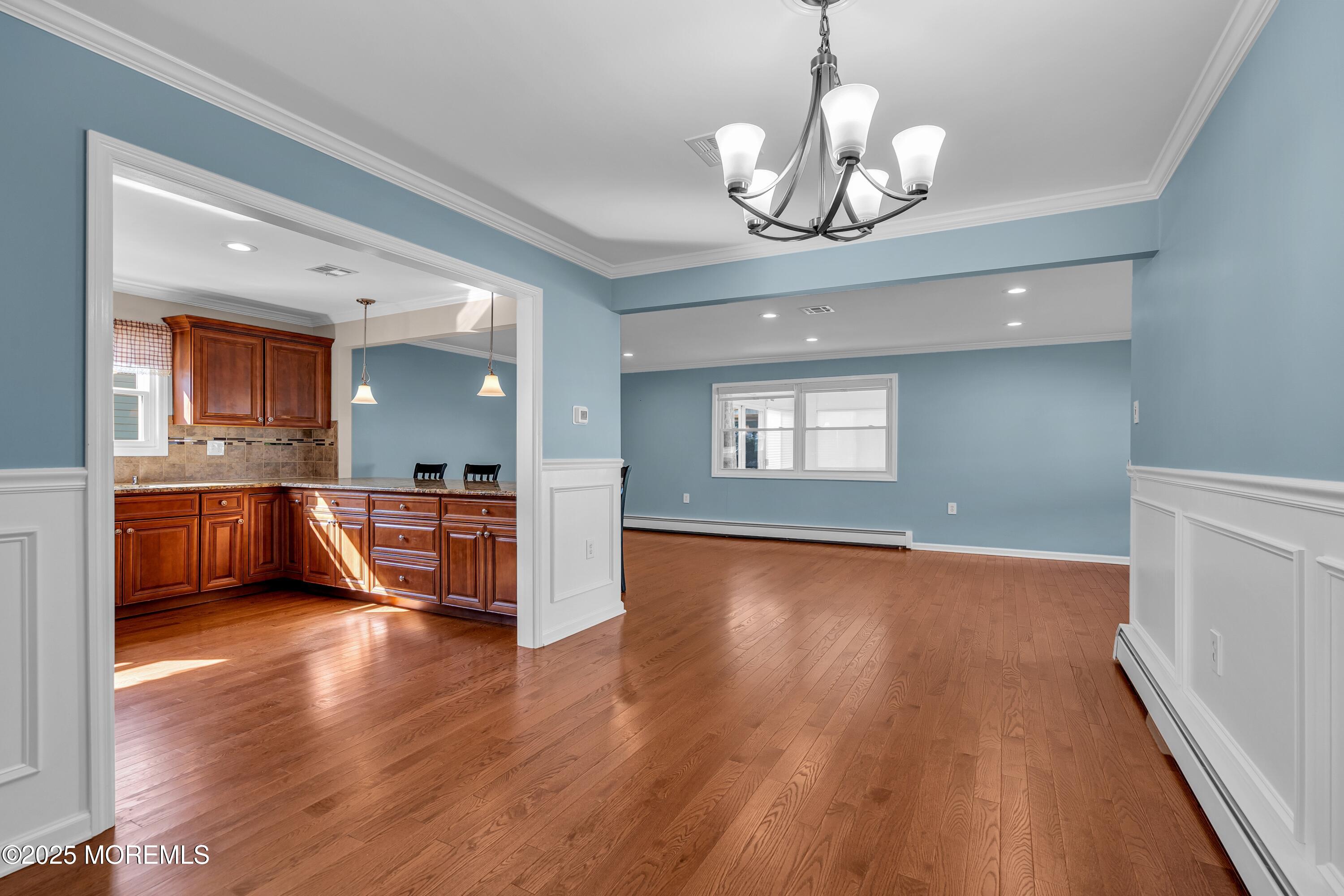16 Merrilee Lane, Toms River, NJ, 08757 image 6