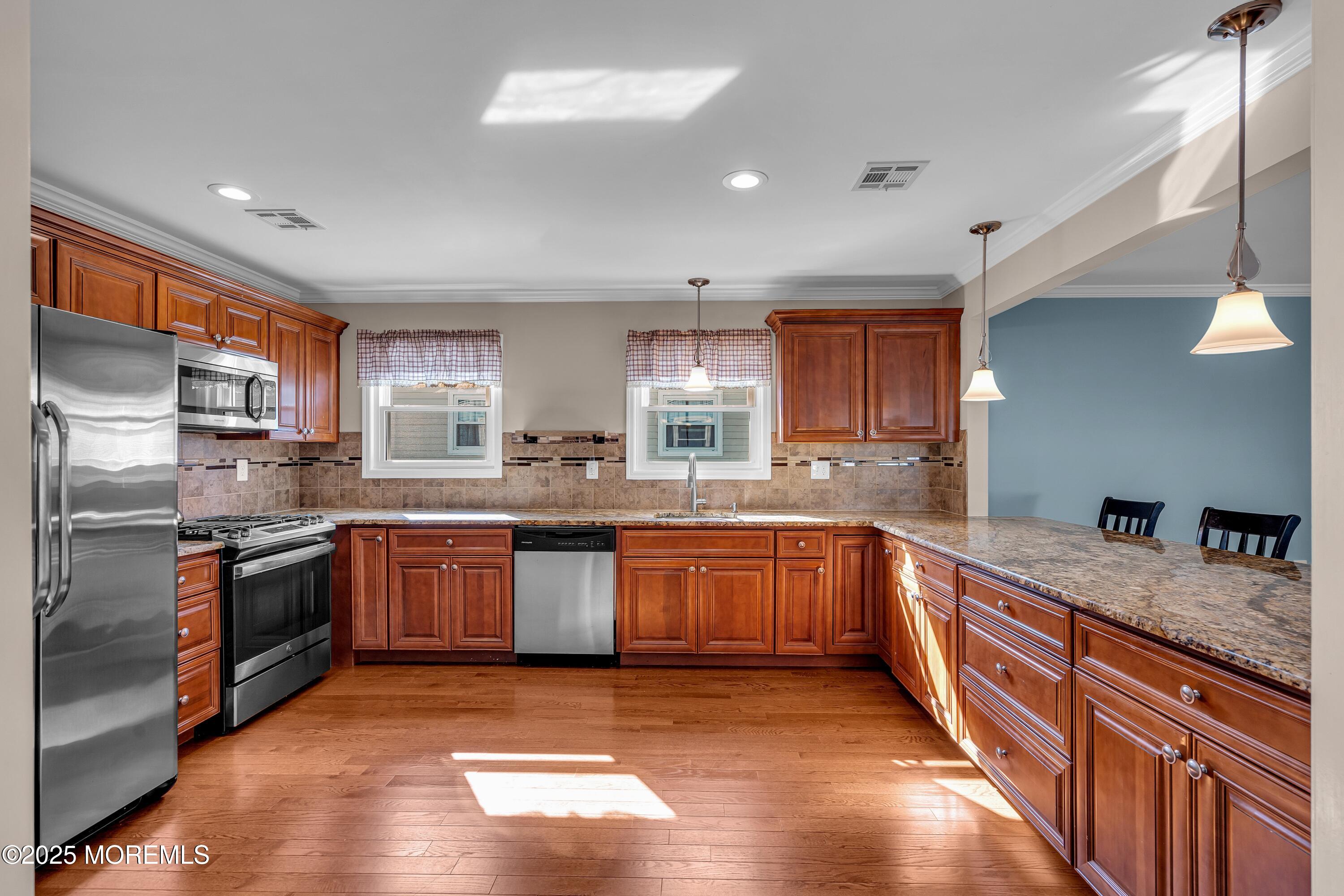 16 Merrilee Lane, Toms River, NJ, 08757 image 7