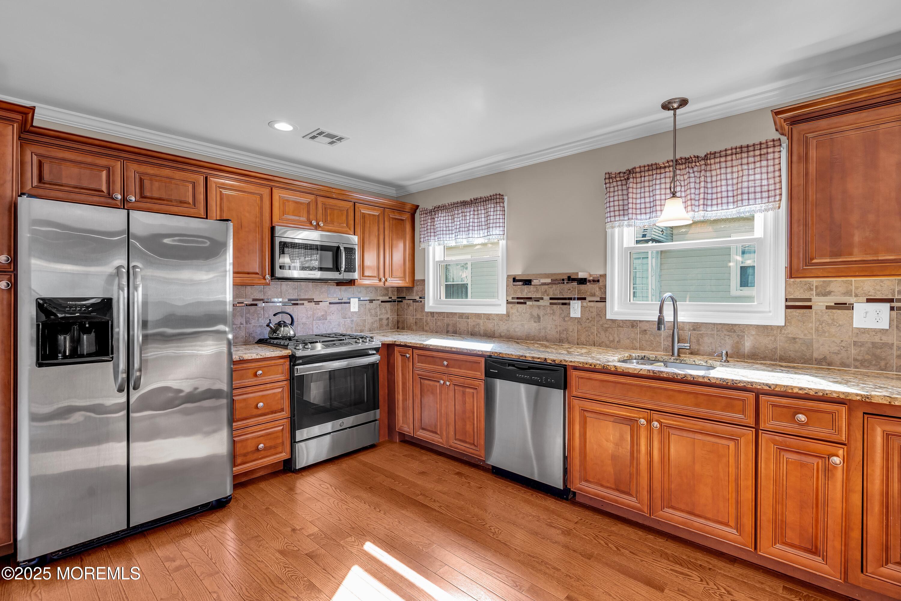 16 Merrilee Lane, Toms River, NJ, 08757 image 8